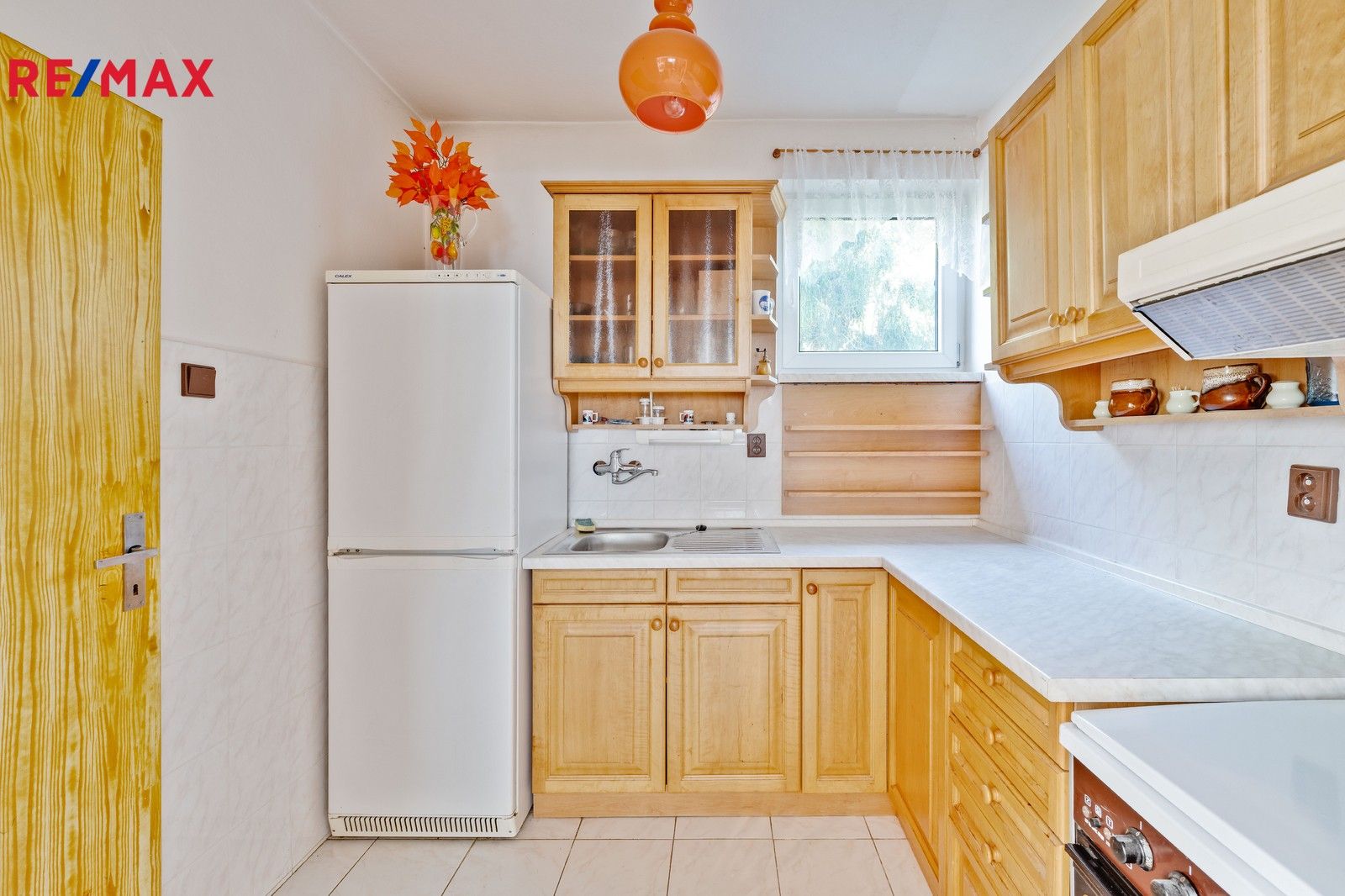 Prodej domu 290 m² - foto 17