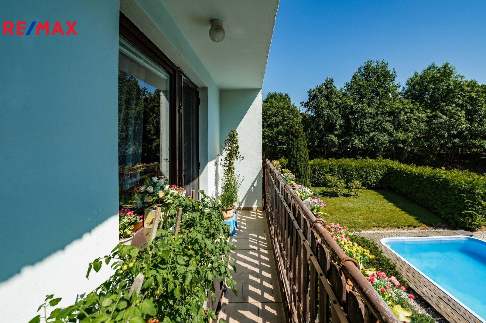 Prodej domu 290 m² - foto 23