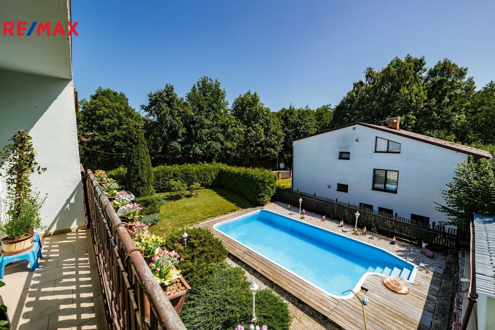 Prodej domu 290 m² - foto 24