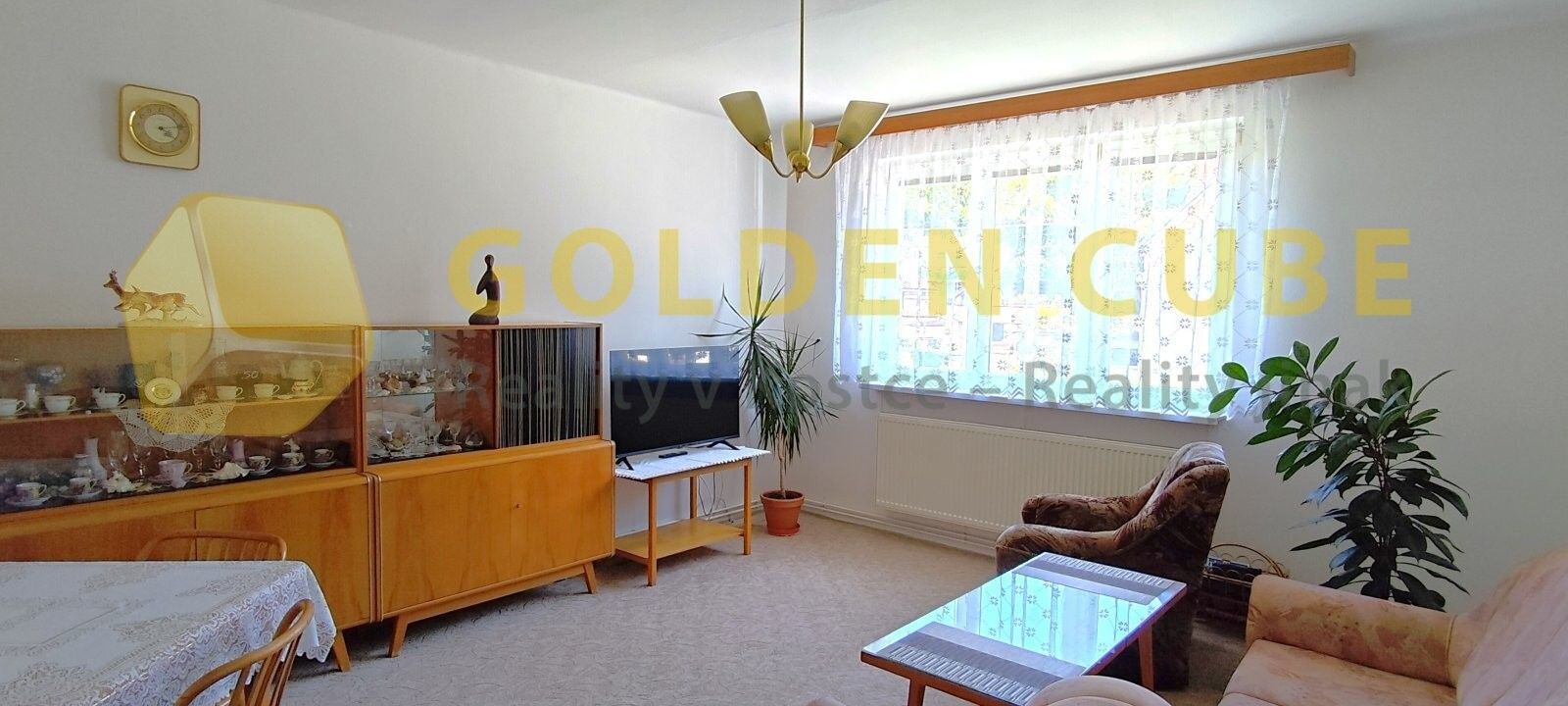 Prodej bytu 3+1 71 m² - foto 5