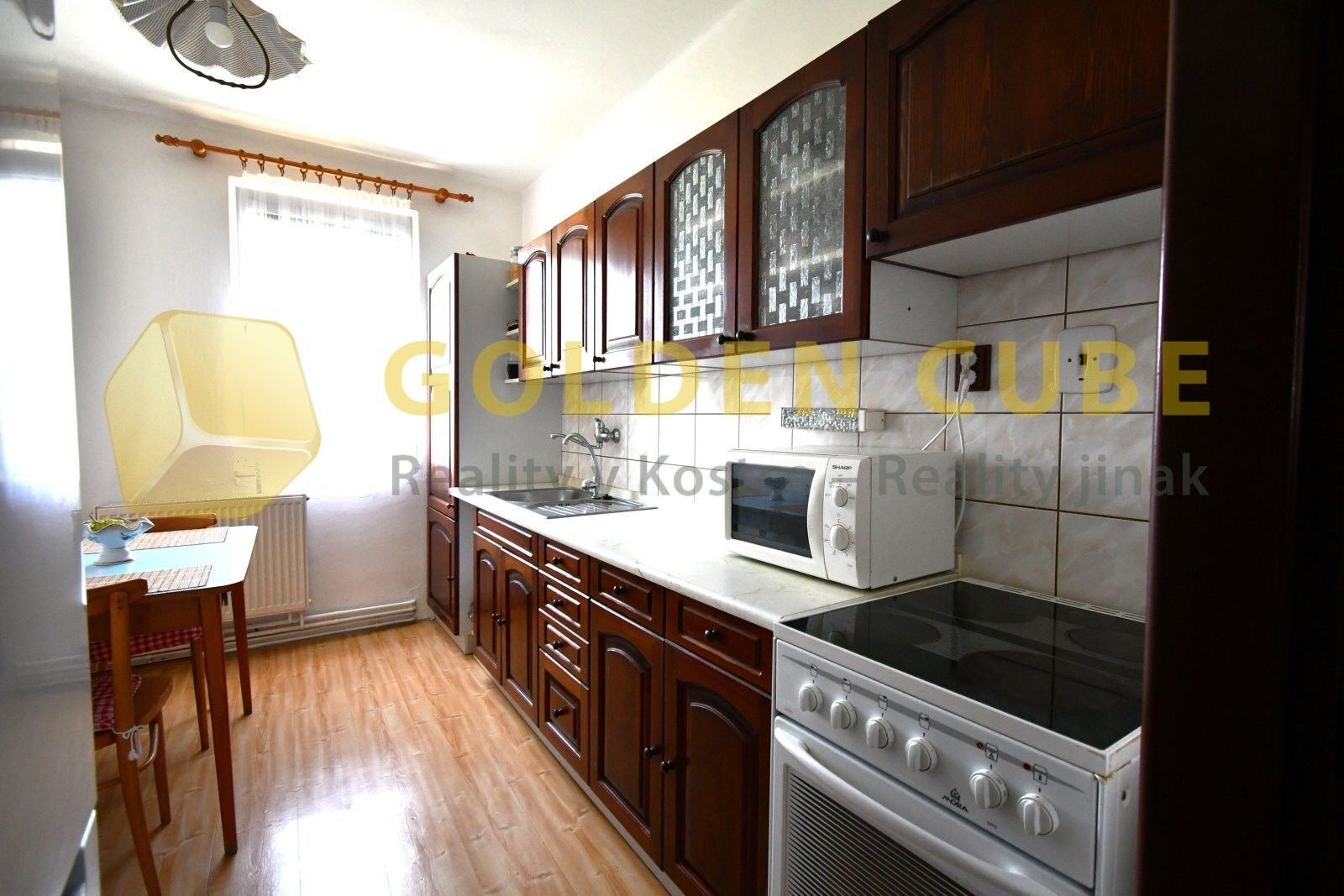 Prodej bytu 3+1 71 m² - foto 10