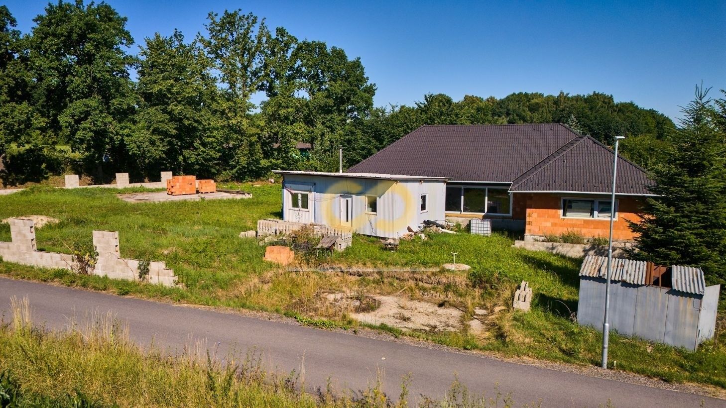 Prodej domu 180 m² - foto 3