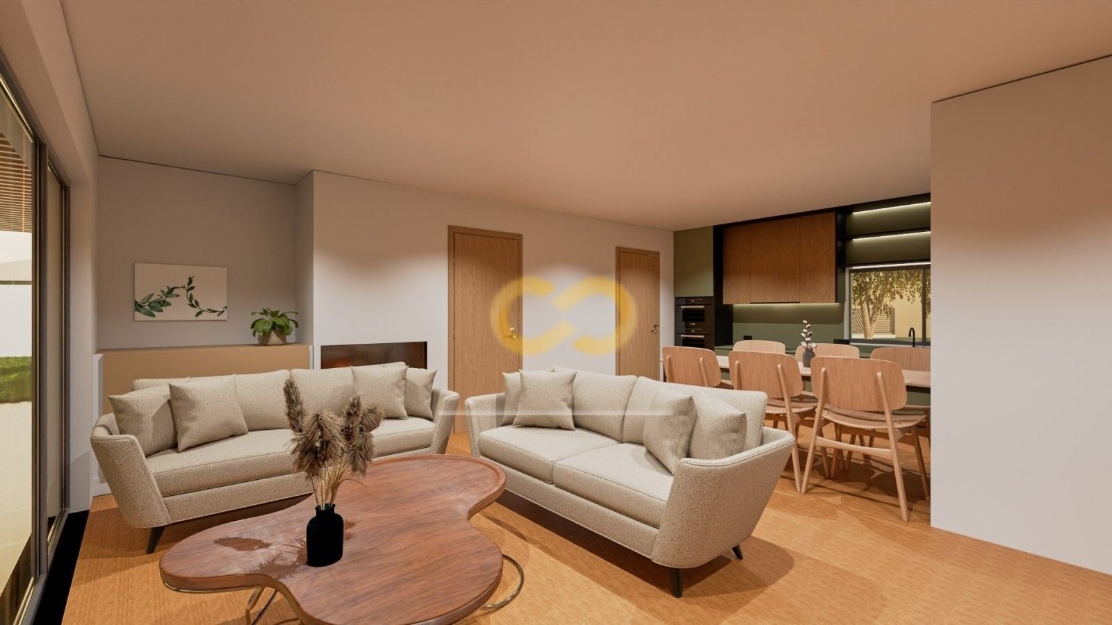 Prodej domu 180 m² - foto 7