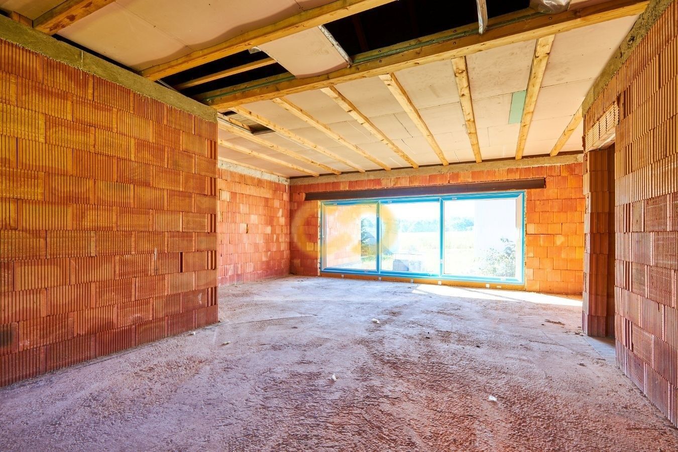 Prodej domu 180 m² - foto 6