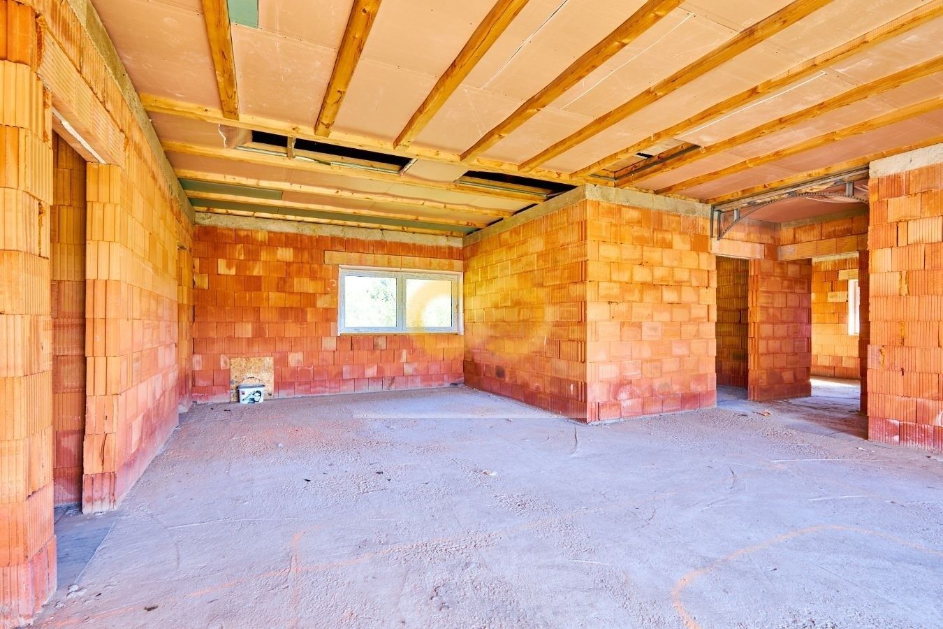 Prodej pozemku 3880 m² - foto 10