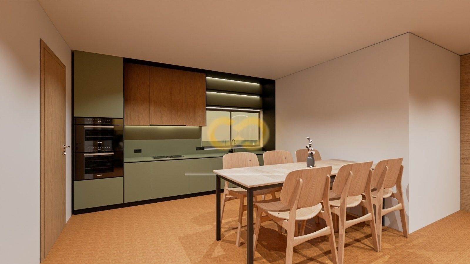 Prodej pozemku 3880 m² - foto 11