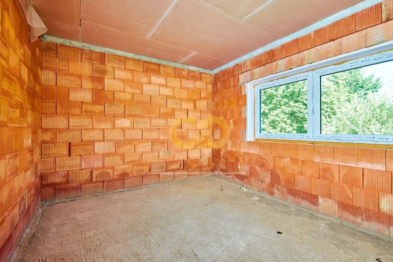 Prodej pozemku 3880 m² - foto 14