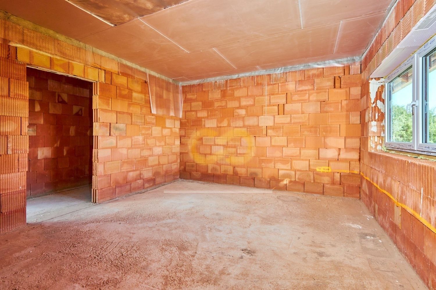Prodej pozemku 3880 m² - foto 16