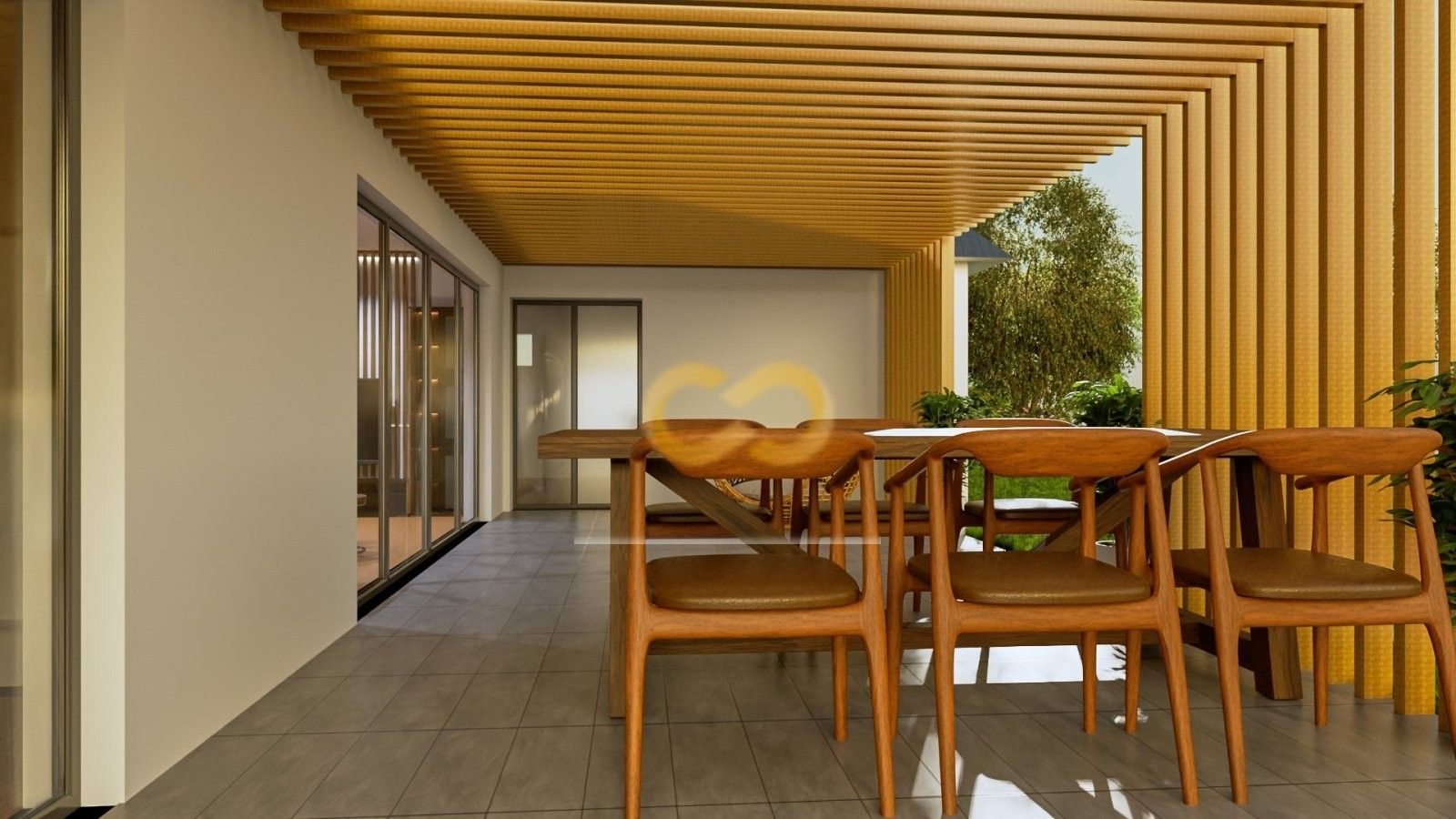 Prodej domu 180 m² - foto 11