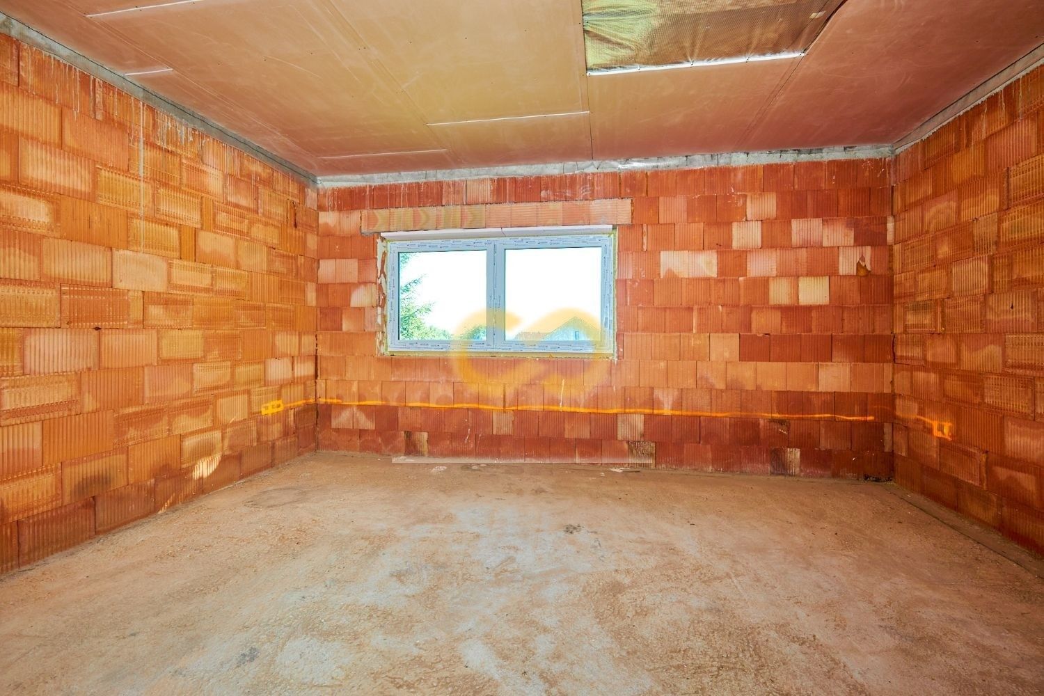Prodej domu 180 m² - foto 14