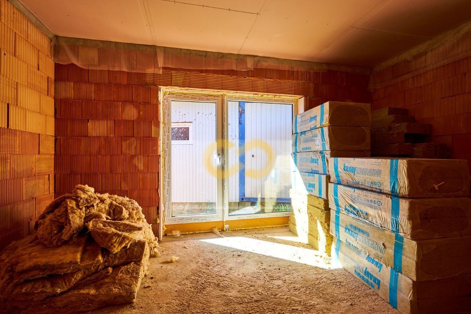 Prodej domu 180 m² - foto 16