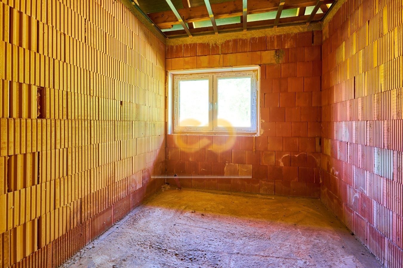 Prodej pozemku 3880 m² - foto 19