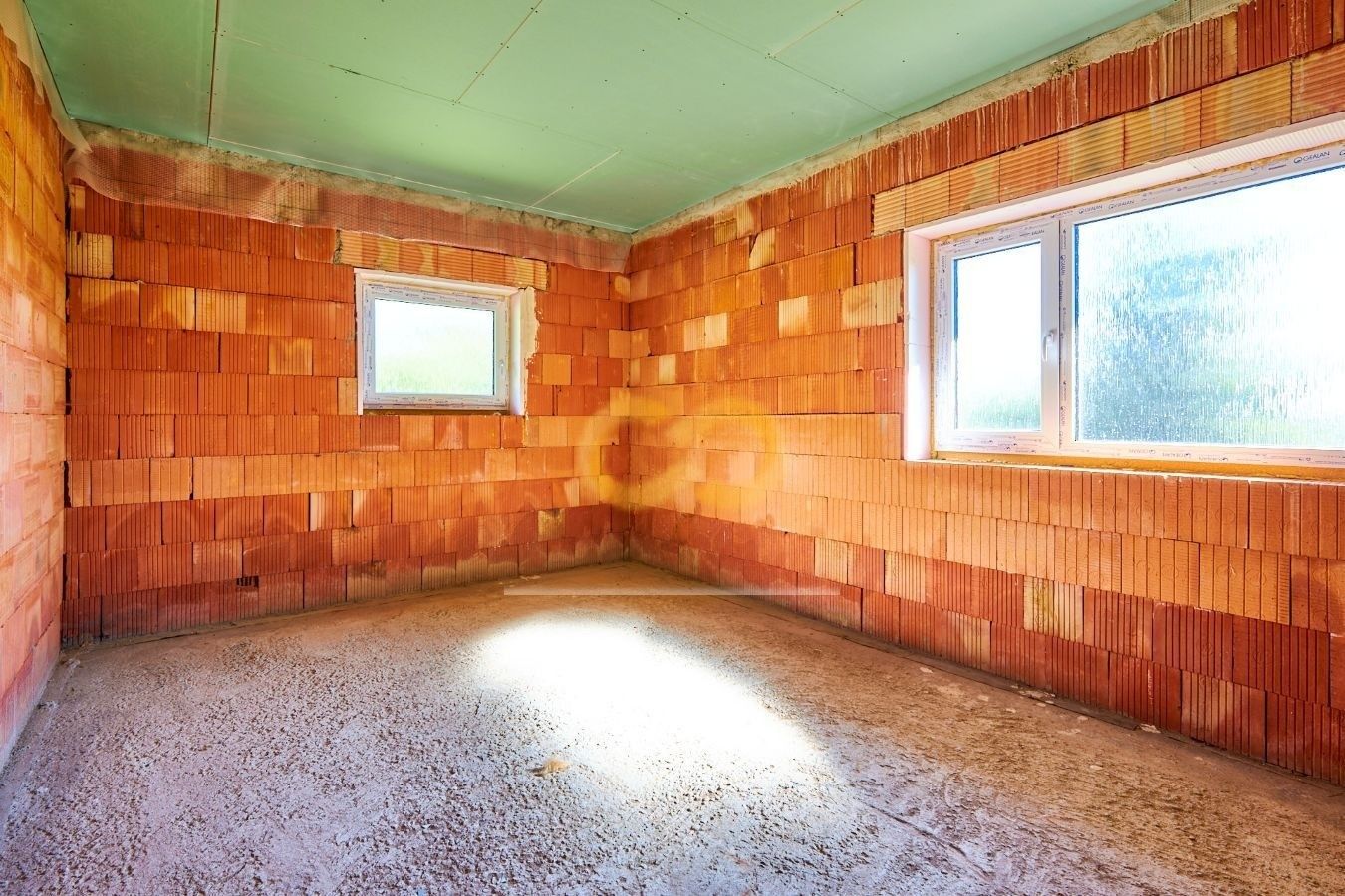 Prodej domu 180 m² - foto 17