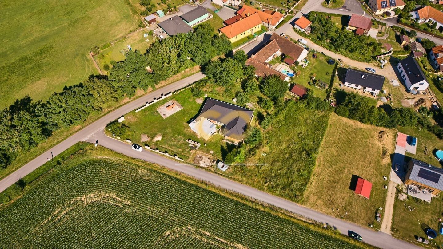Prodej domu 180 m² - foto 23