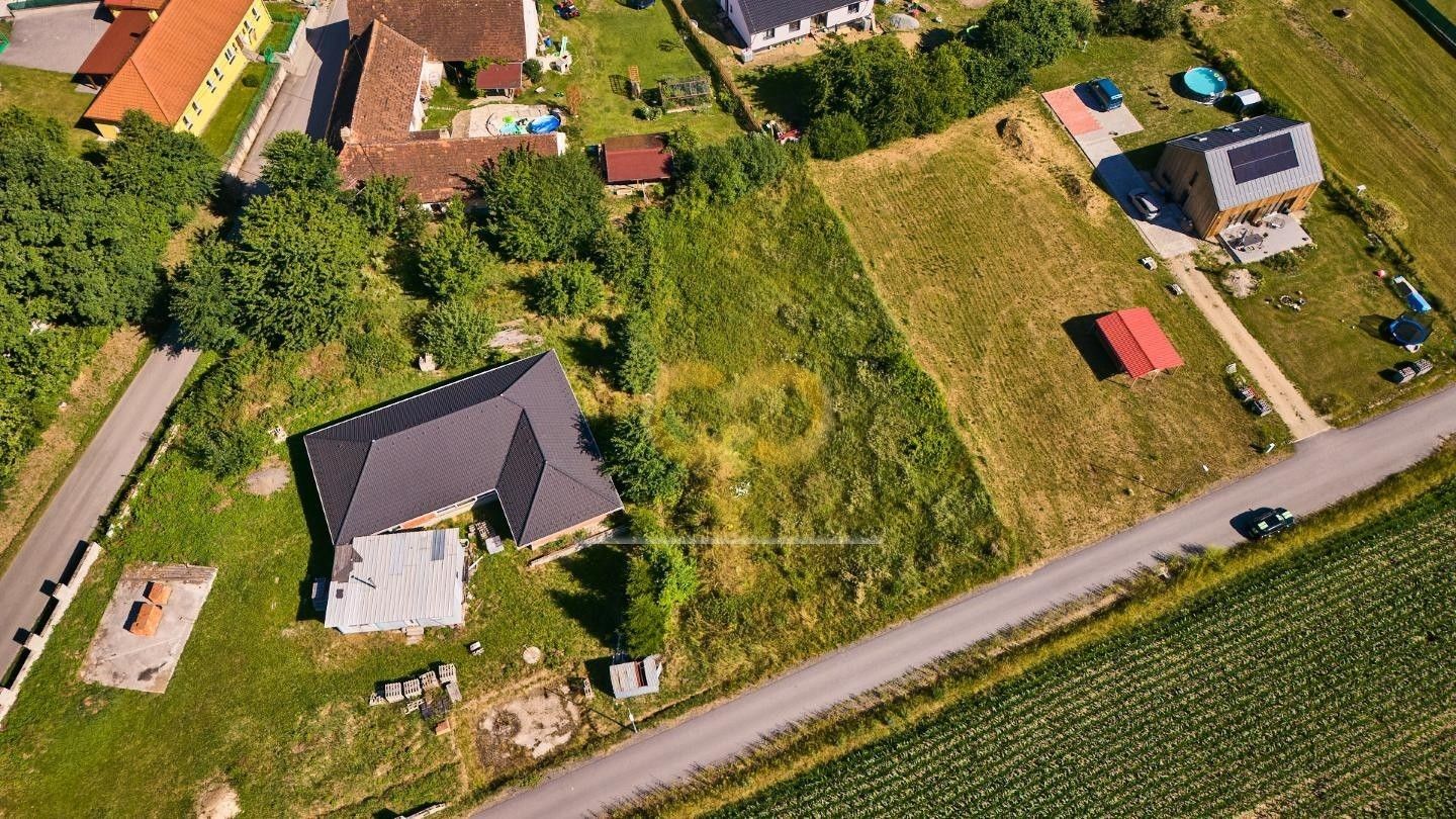 Prodej domu 180 m² - foto 22