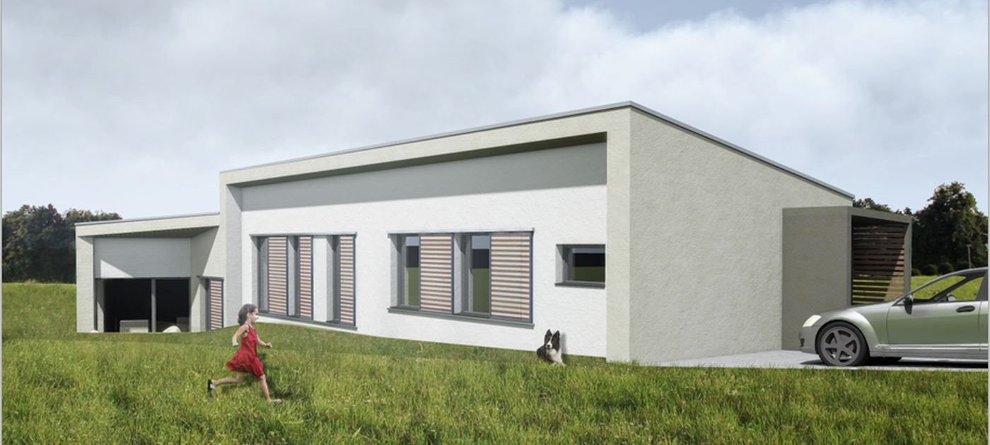 Prodej pozemku 1343 m² - foto 6
