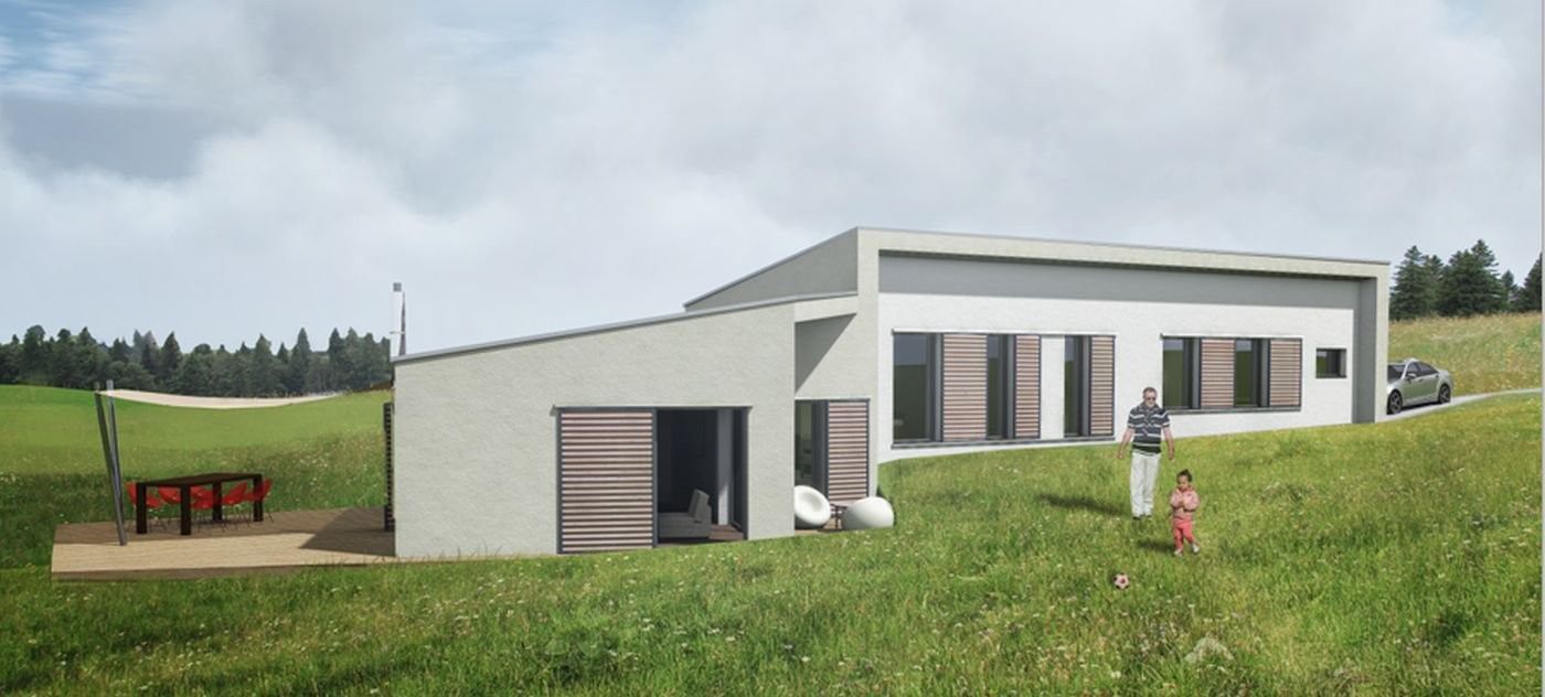 Prodej pozemku 1343 m² - foto 7