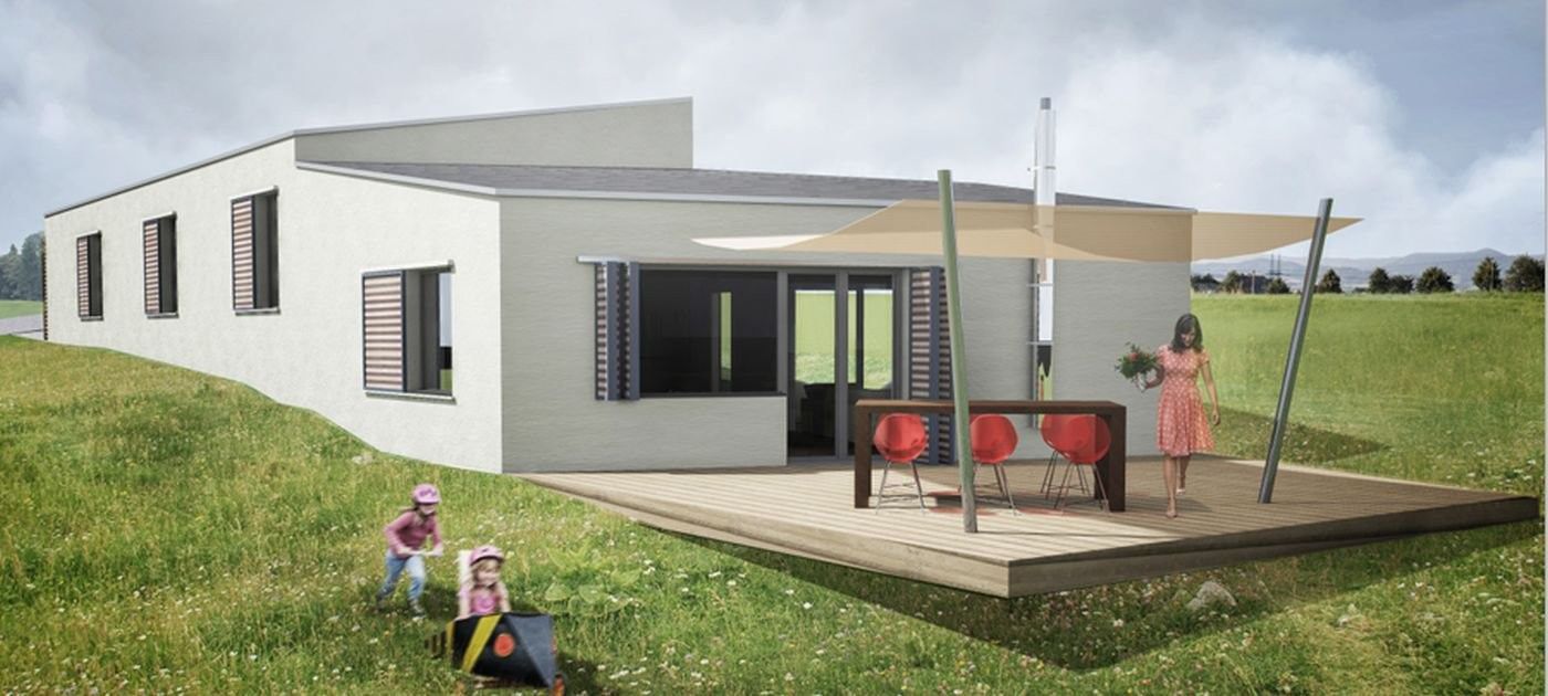 Prodej pozemku 1343 m² - foto 8