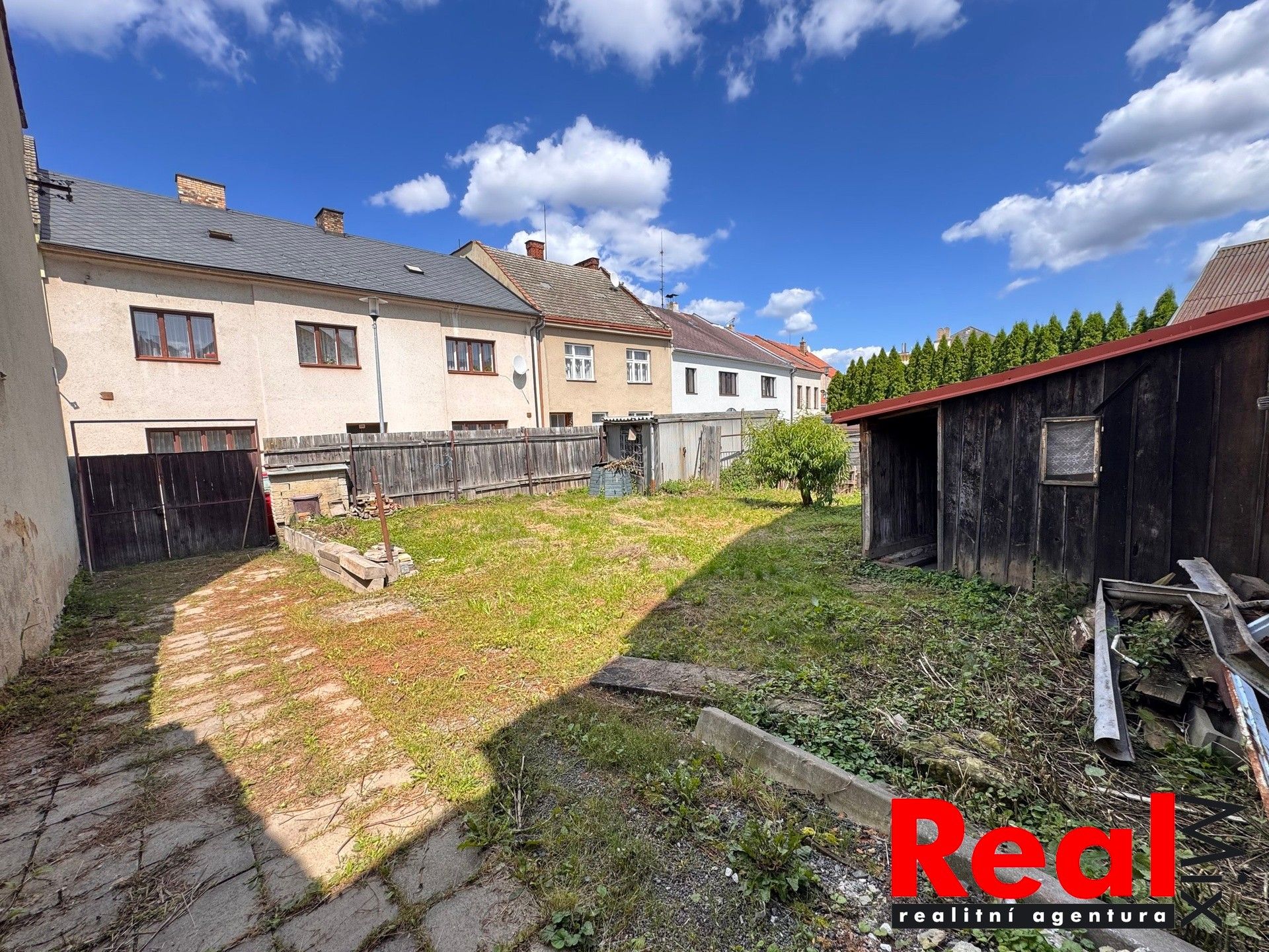 Prodej domu 175 m² - foto 4