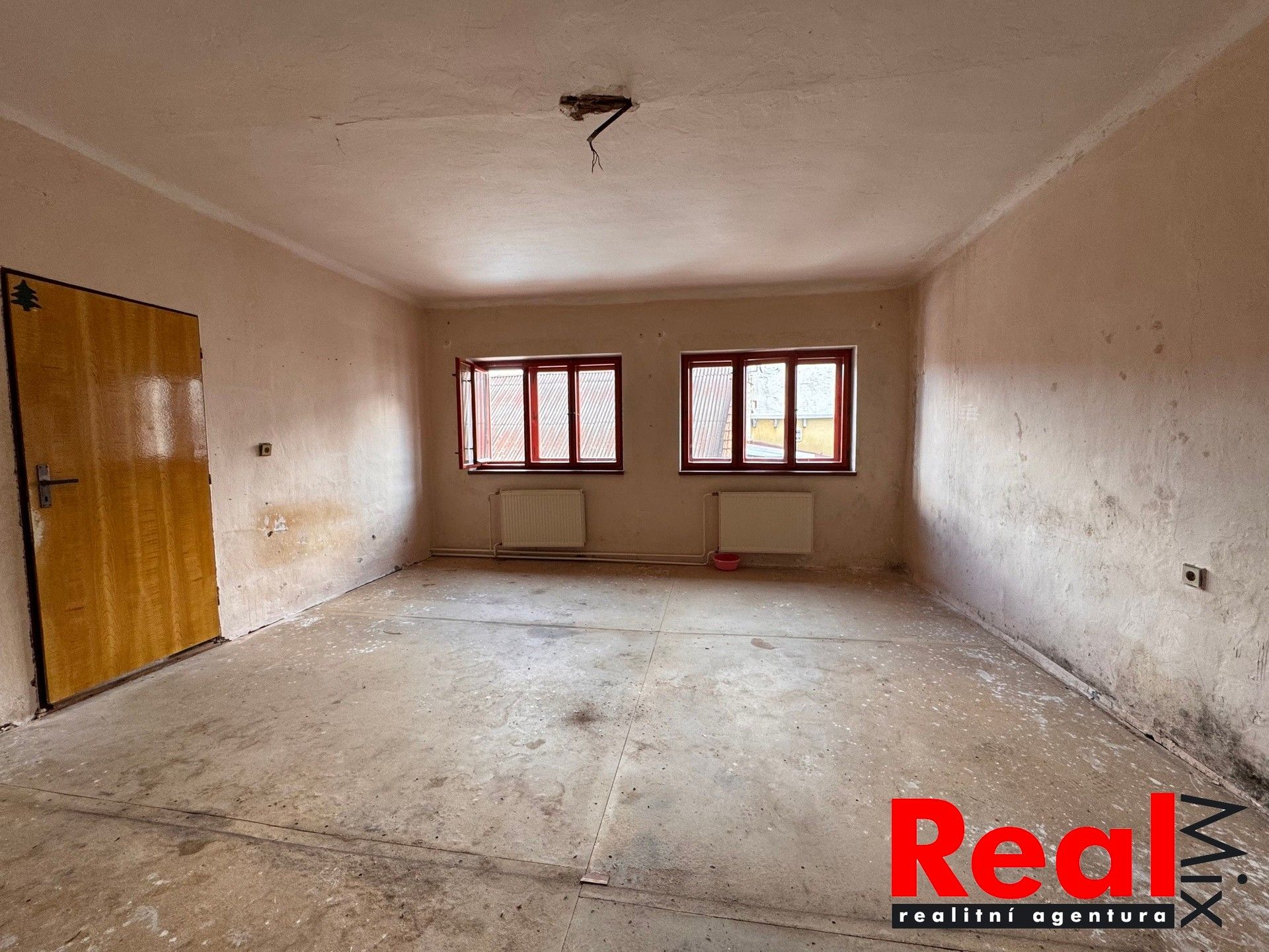 Prodej domu 175 m² - foto 9