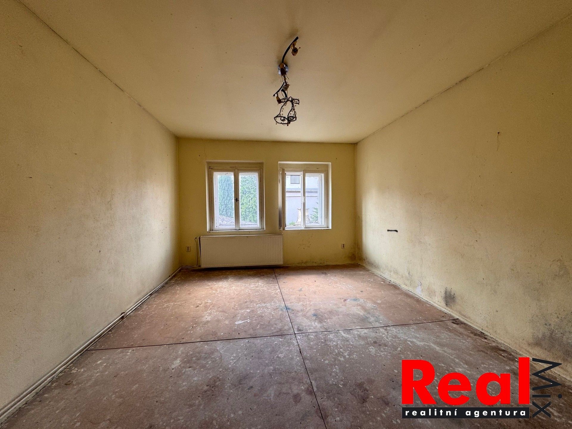 Prodej domu 175 m² - foto 10