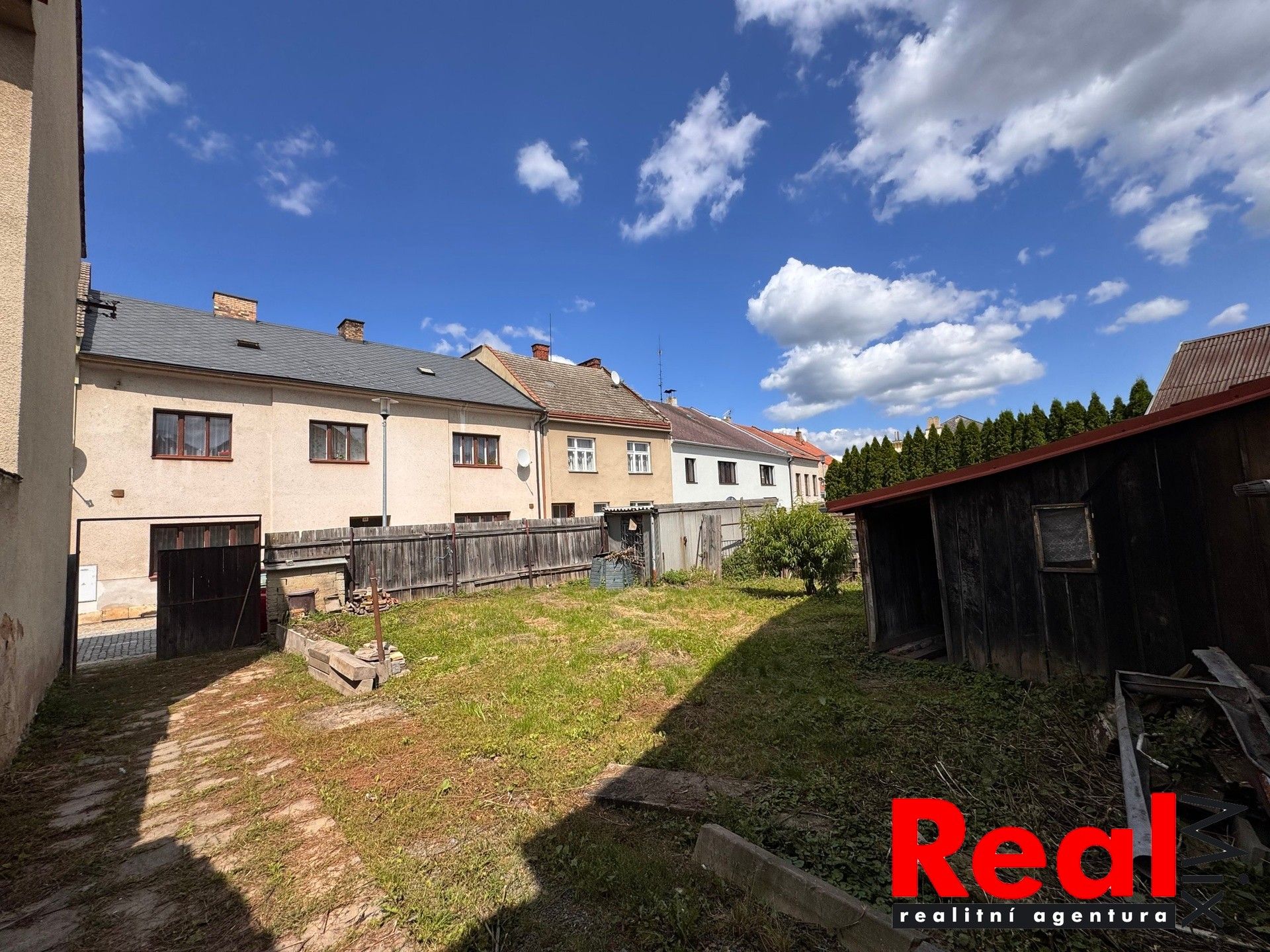 Prodej domu 175 m² - foto 15