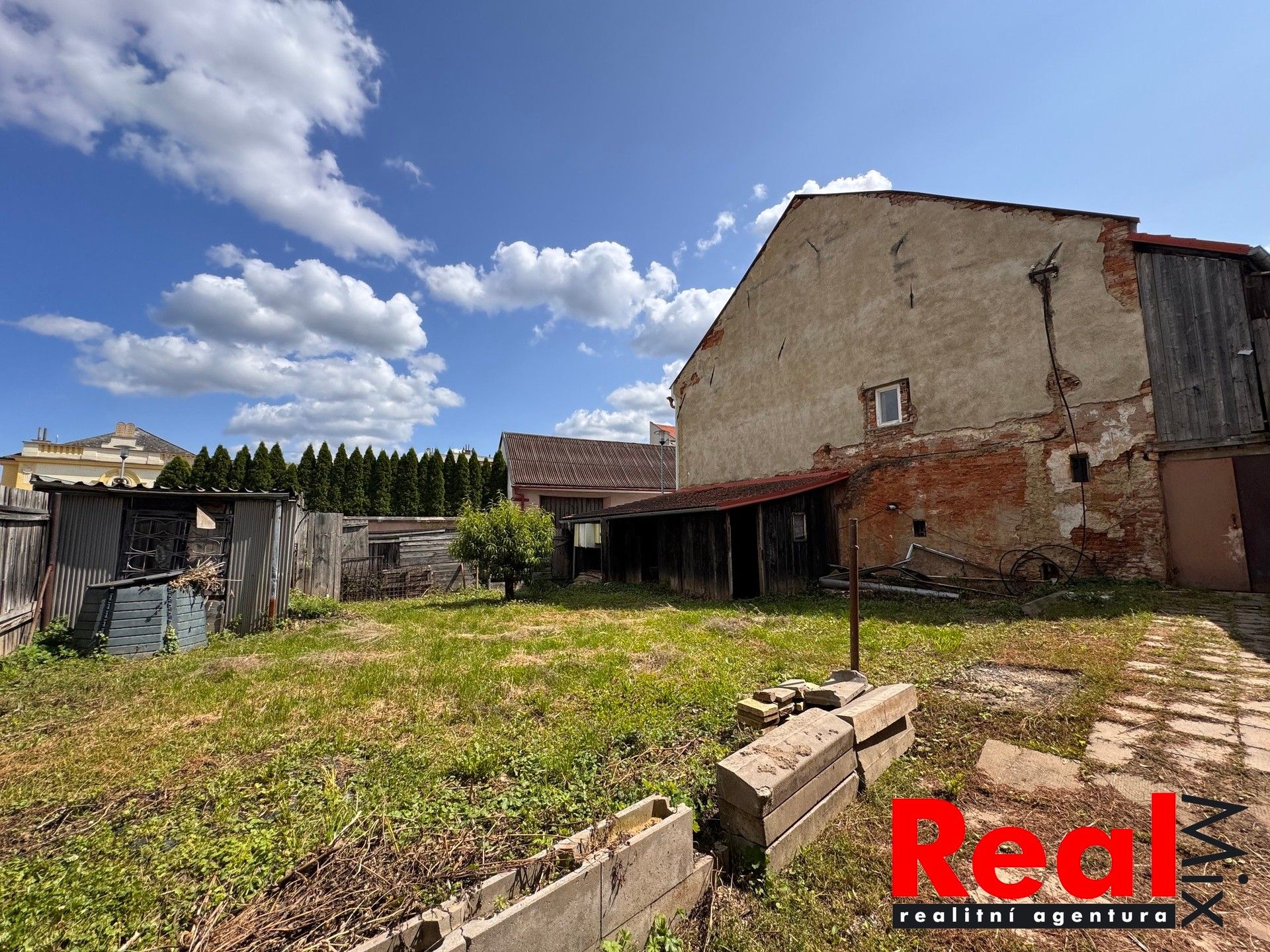 Prodej domu 175 m² - foto 16