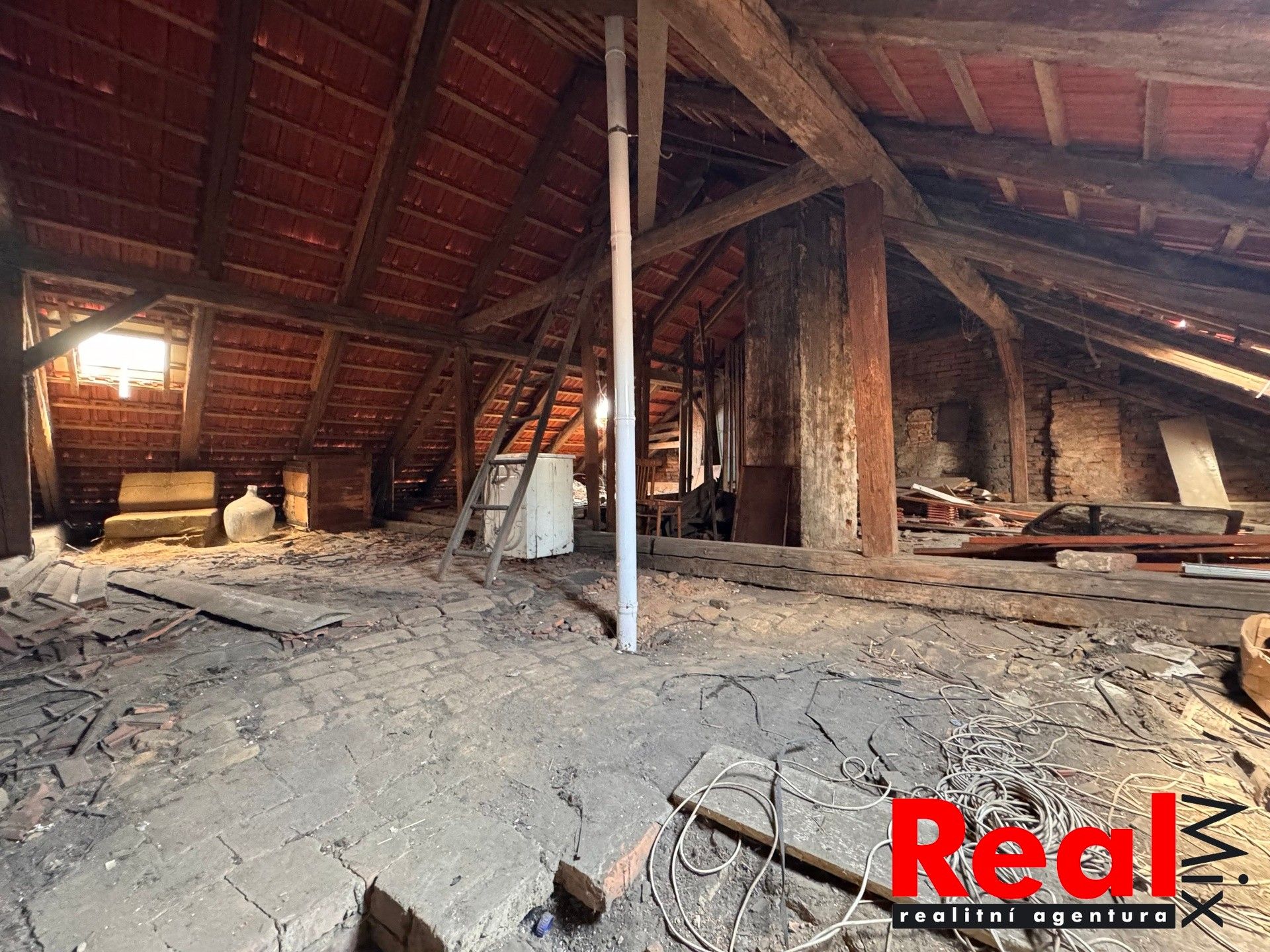 Prodej domu 175 m² - foto 12