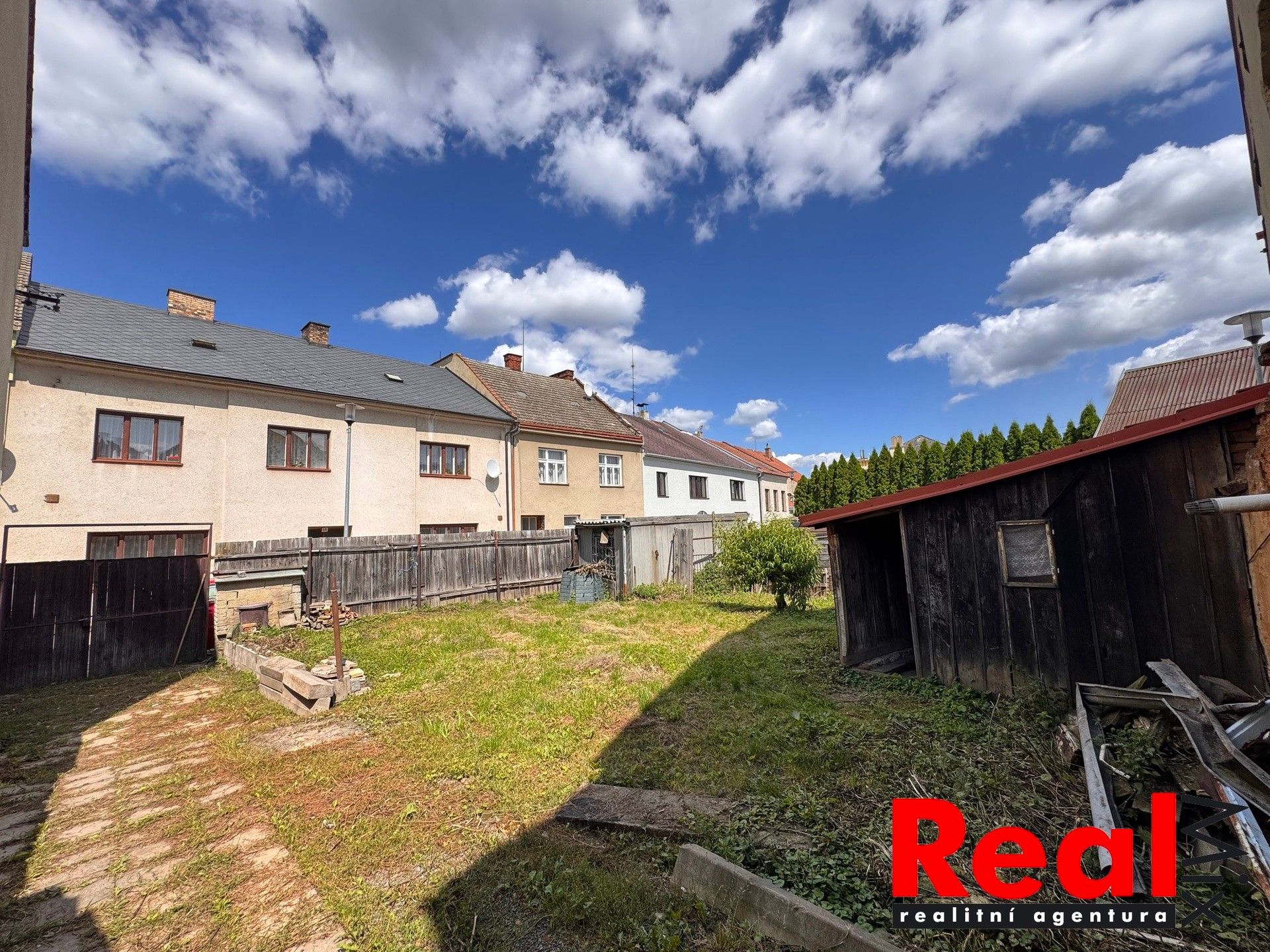 Prodej domu 175 m² - foto 13