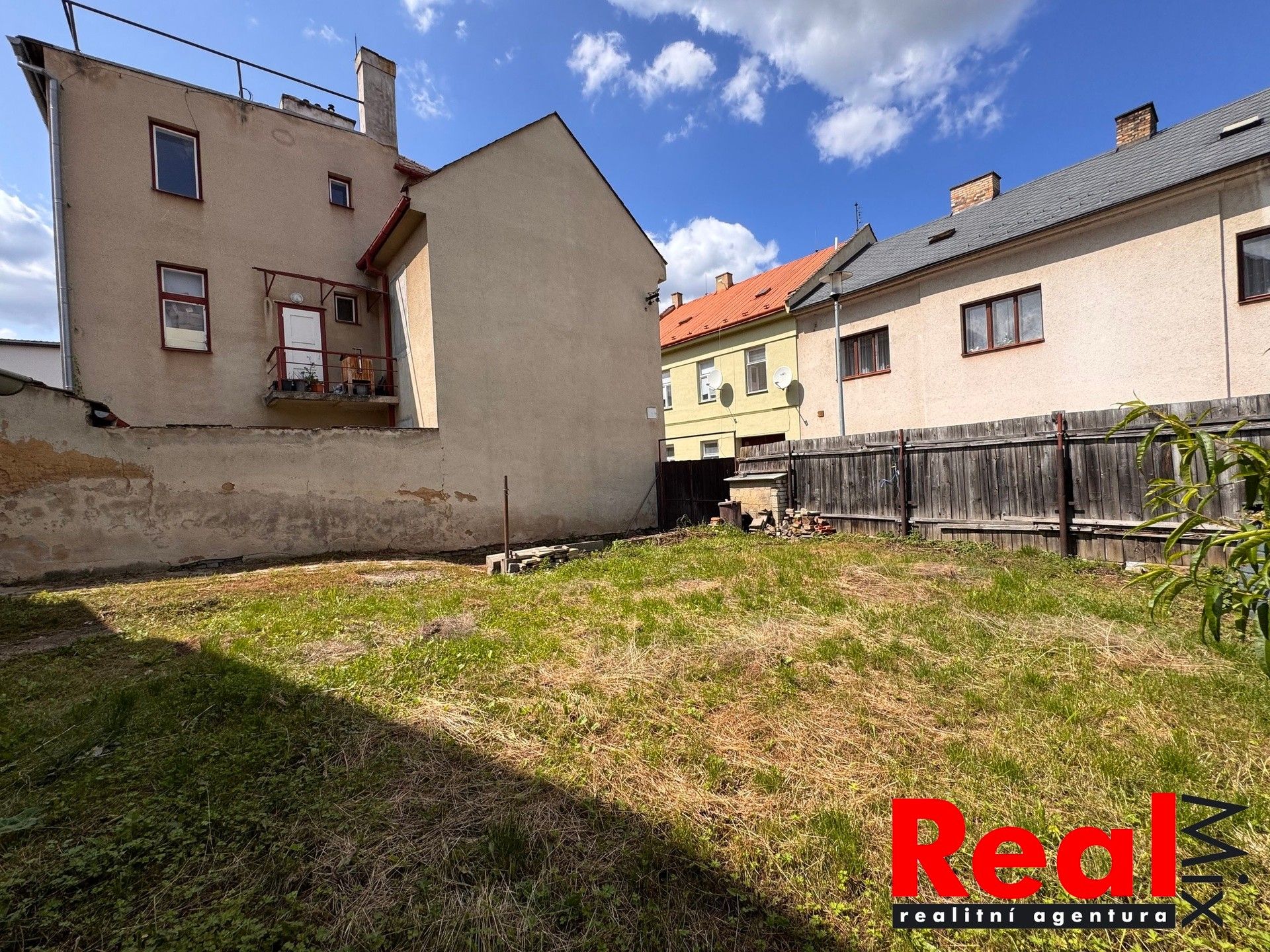 Prodej domu 175 m² - foto 14