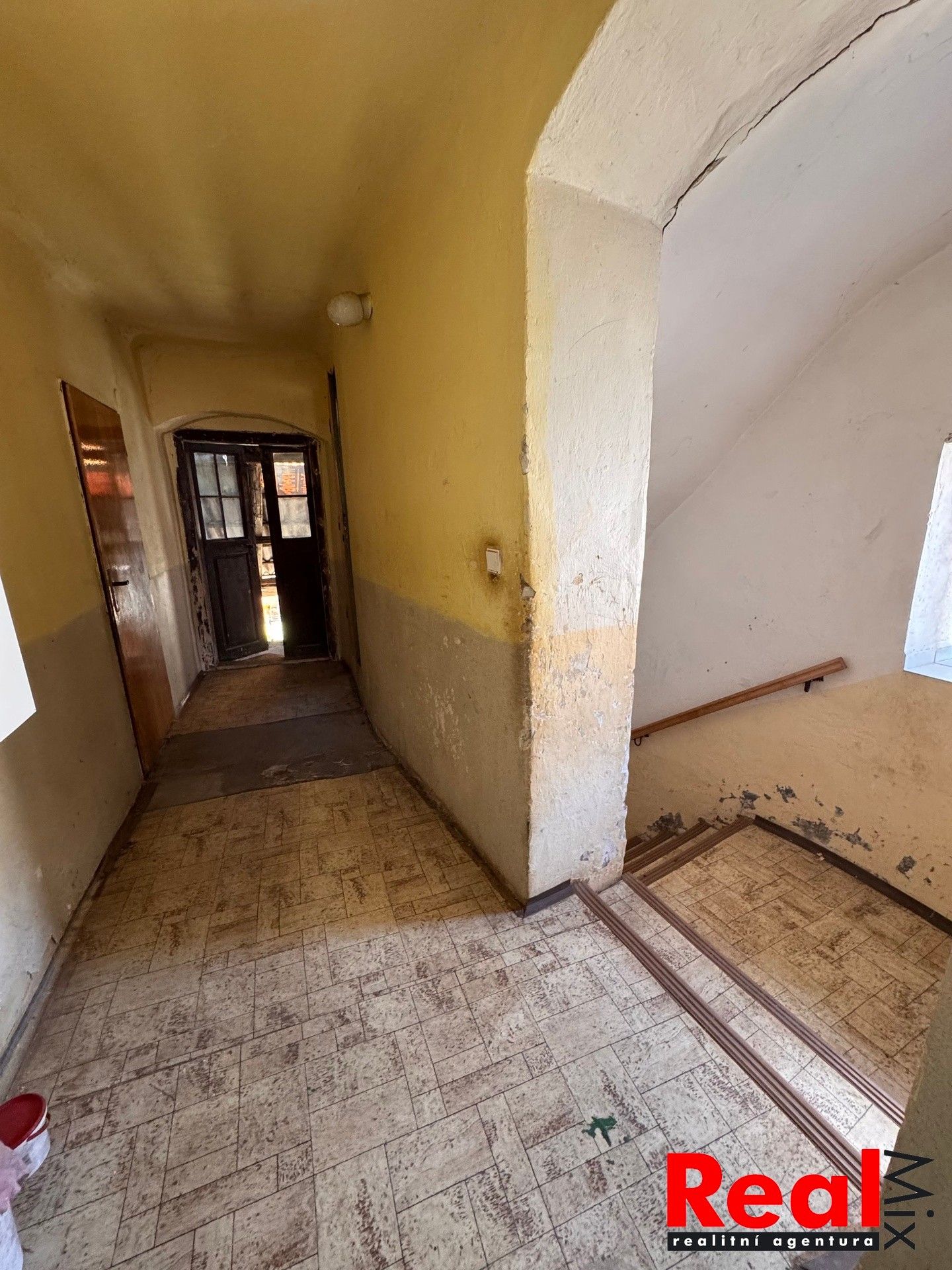 Prodej domu 175 m² - foto 19