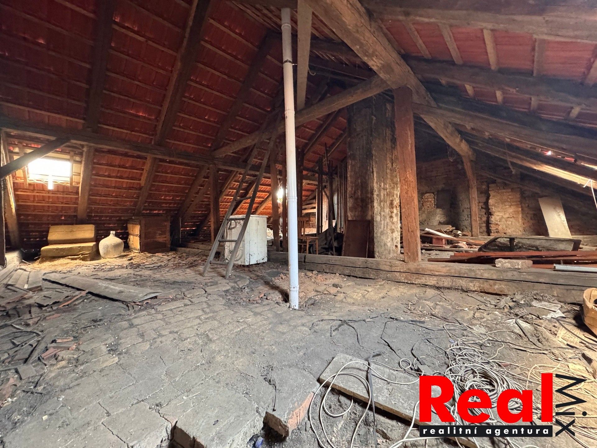 Prodej domu 175 m² - foto 20