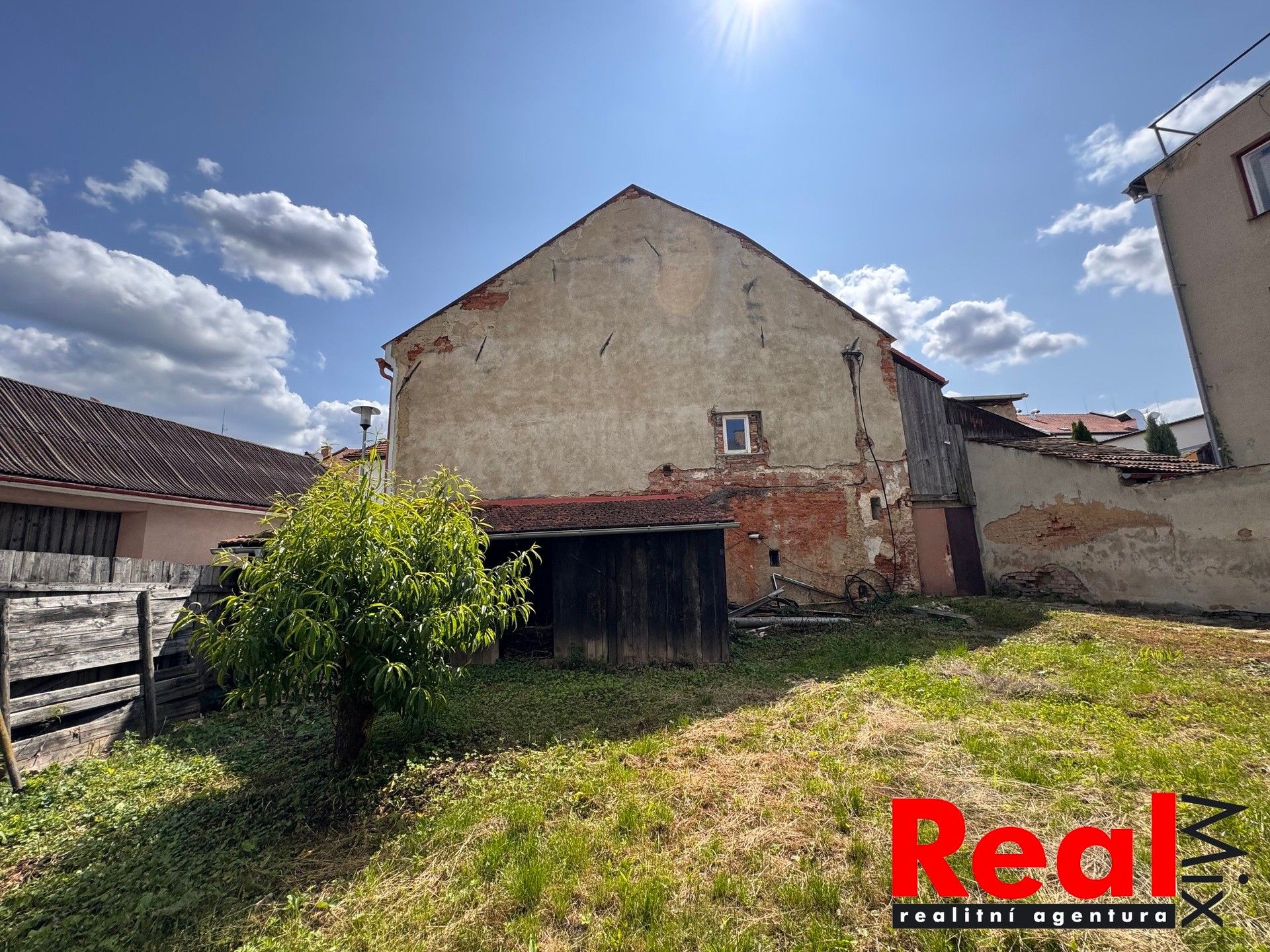 Prodej domu 175 m² - foto 17