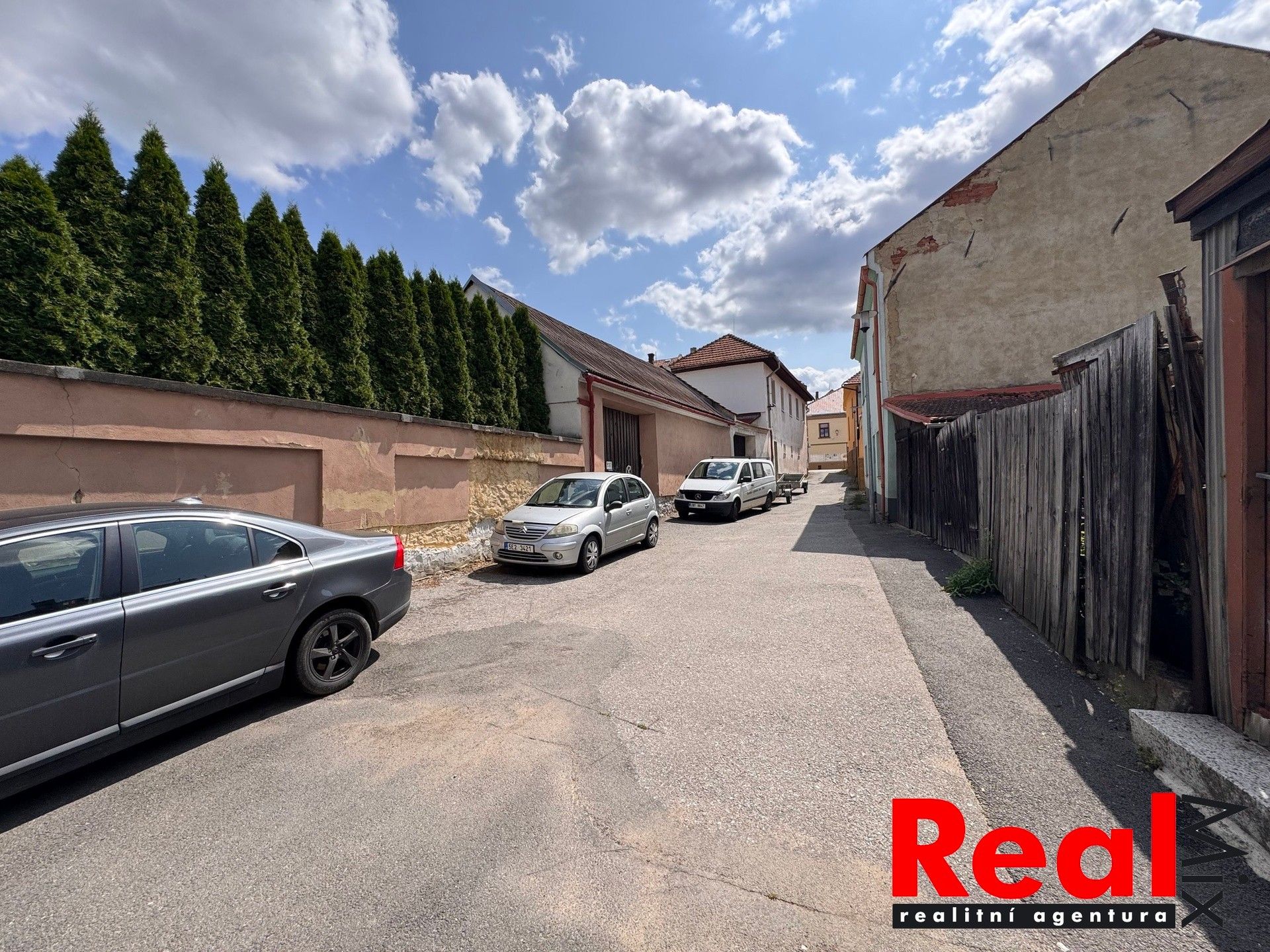 Prodej domu 175 m² - foto 24