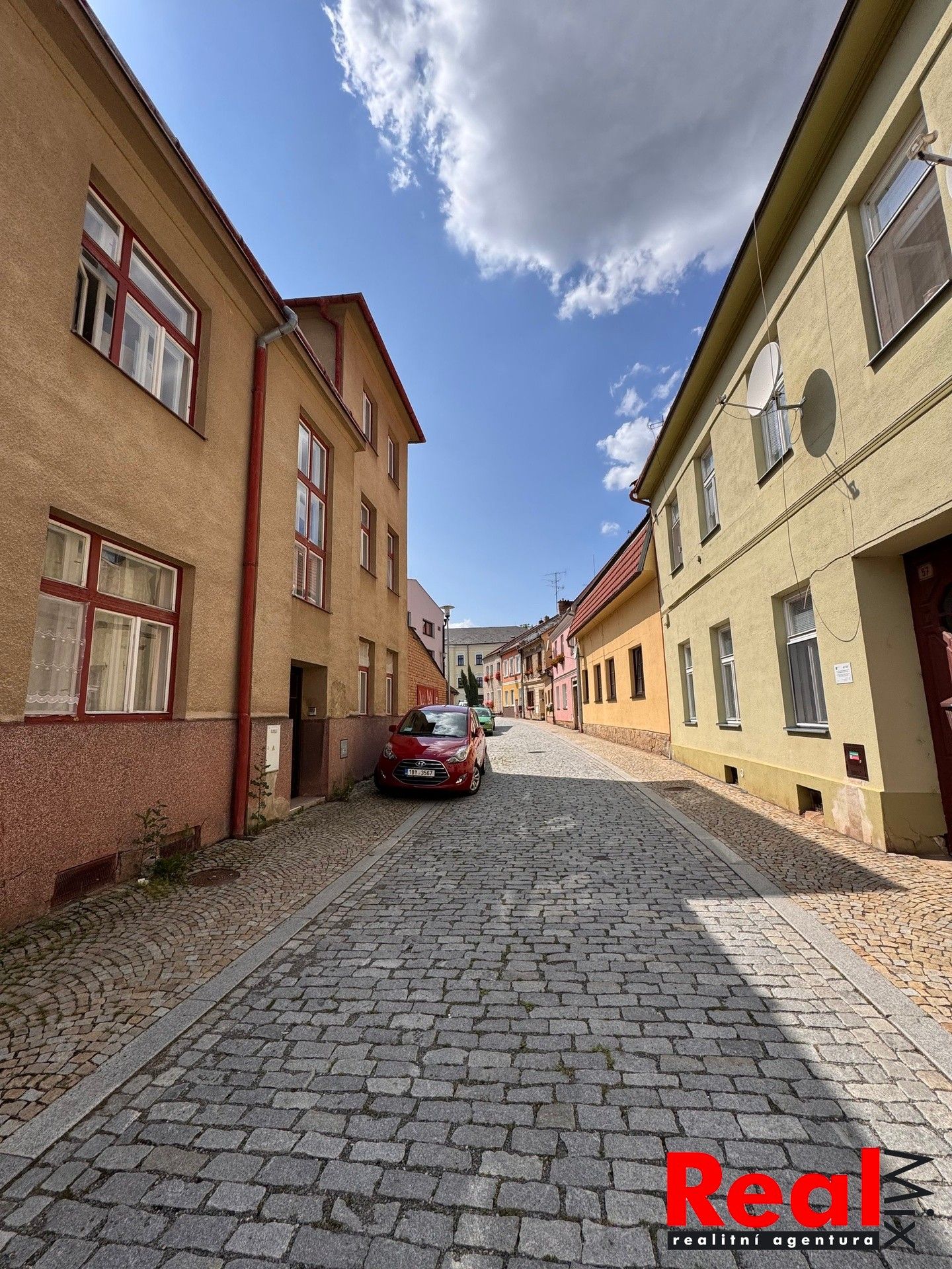 Prodej domu 175 m² - foto 23