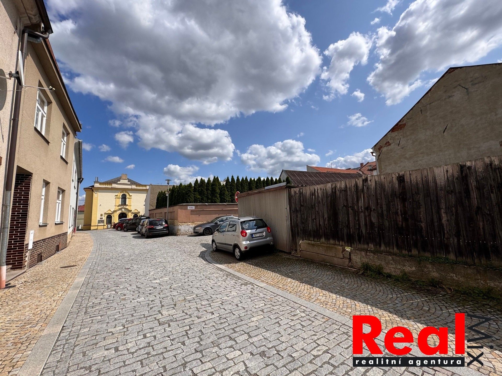 Prodej domu 175 m² - foto 25