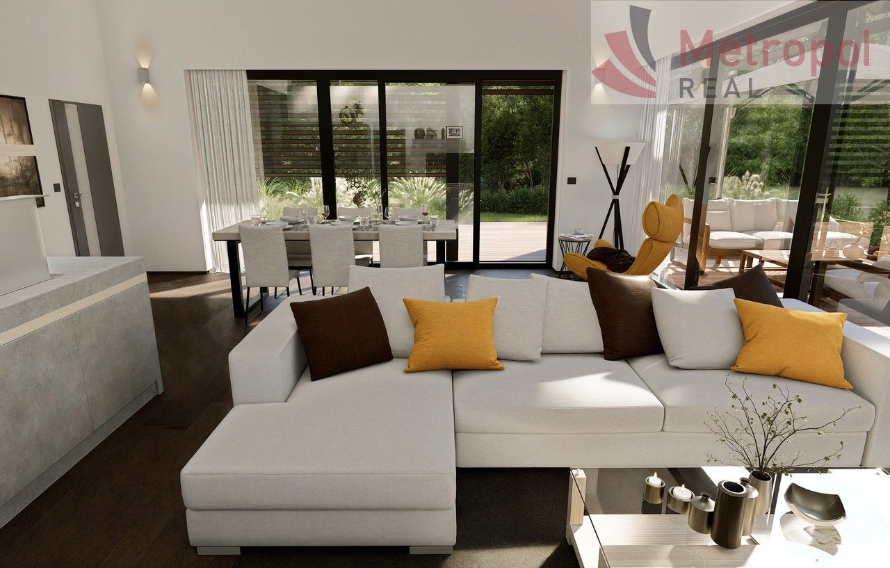Prodej pozemku 949 m² - foto 7