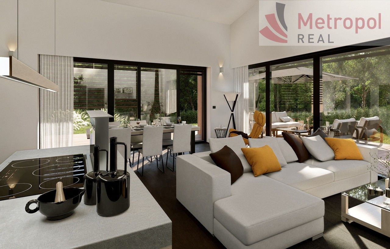 Prodej pozemku 949 m² - foto 8