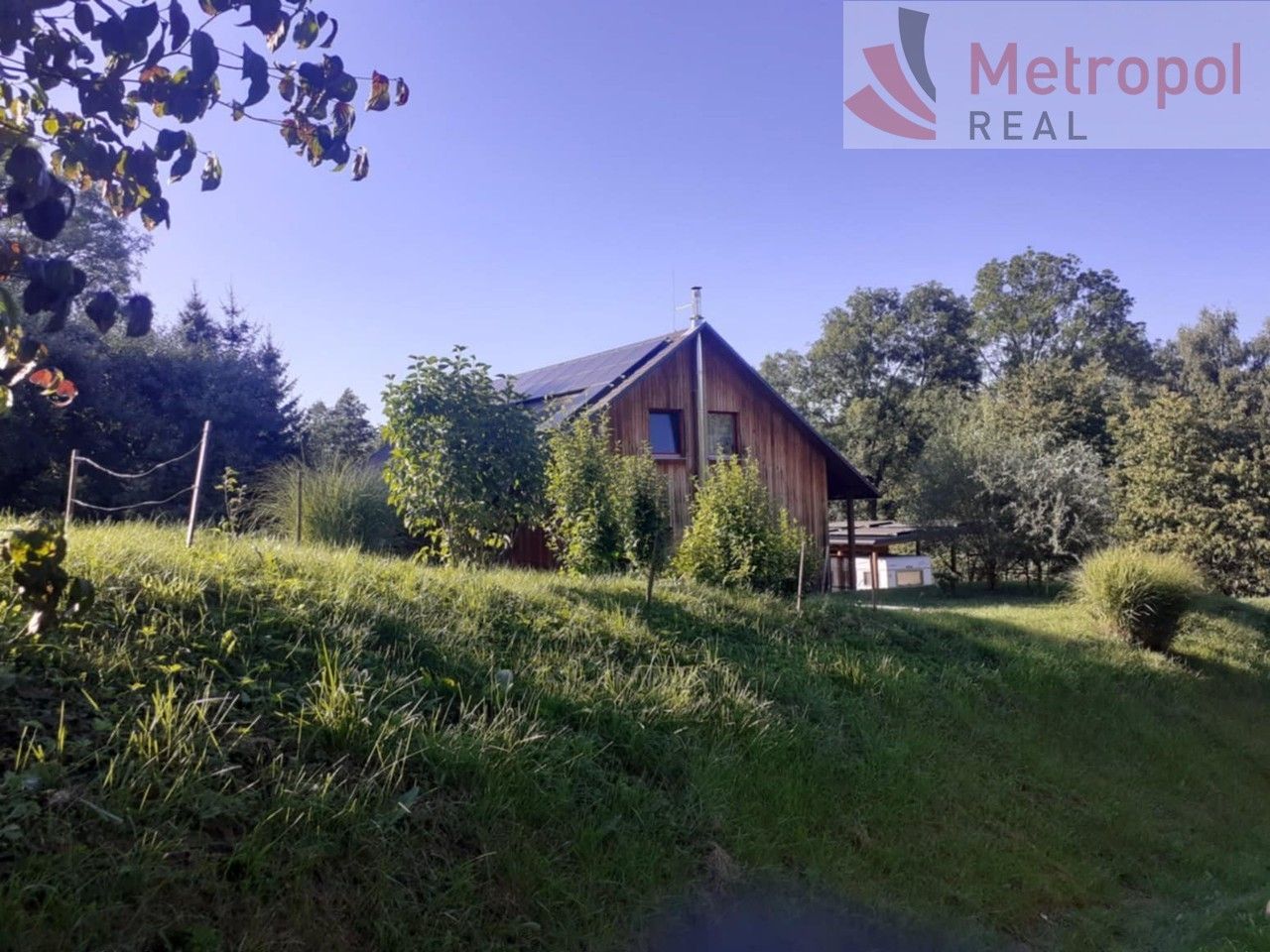 Prodej pozemku 949 m² - foto 11