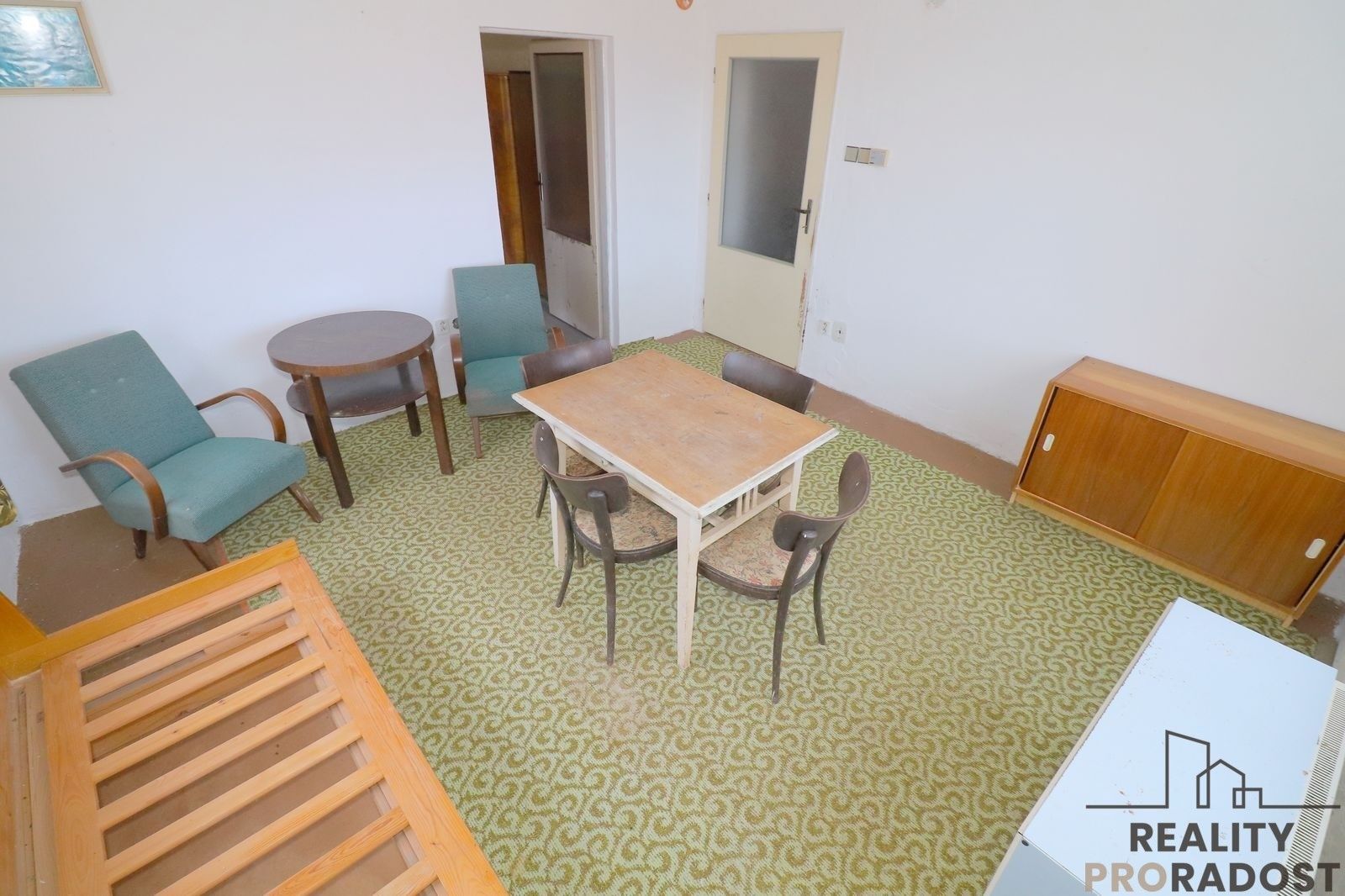 Prodej pozemku 1802 m² - foto 6