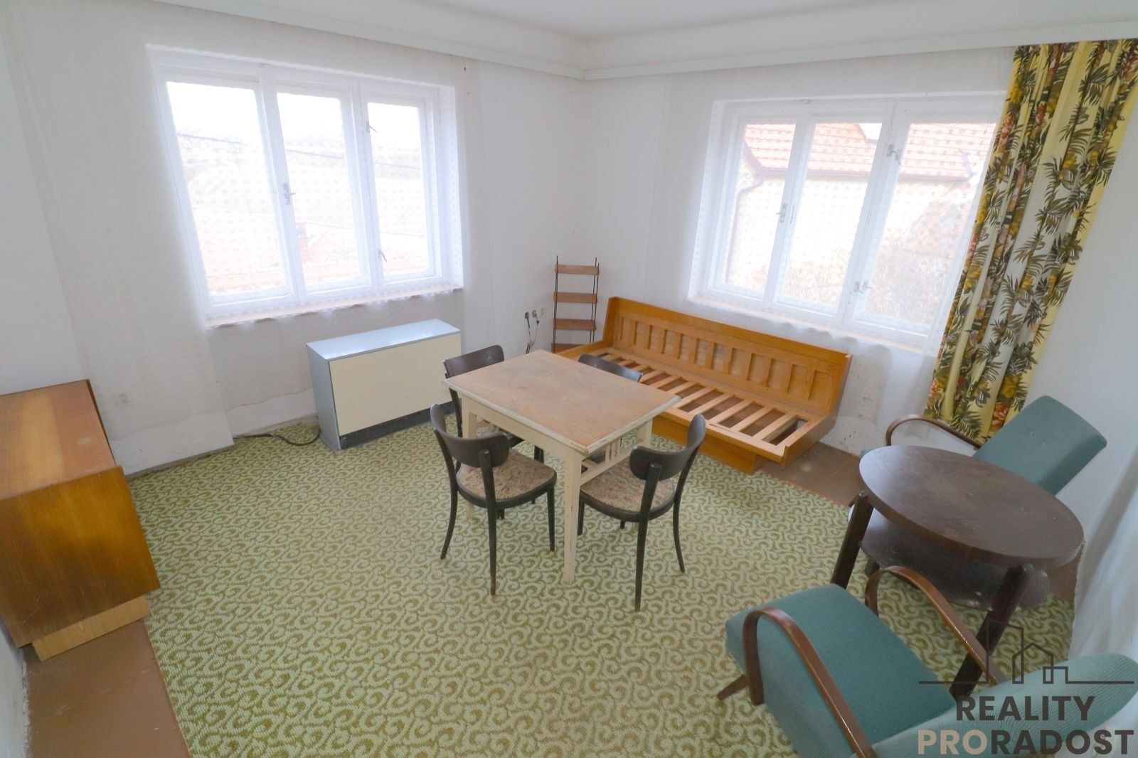 Prodej pozemku 1802 m² - foto 9