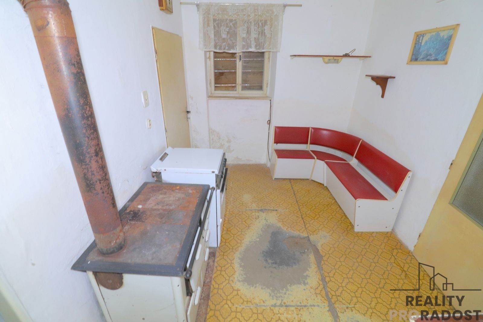 Prodej pozemku 1802 m² - foto 12
