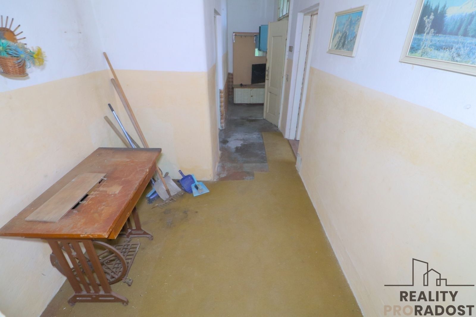 Prodej pozemku 1802 m² - foto 14