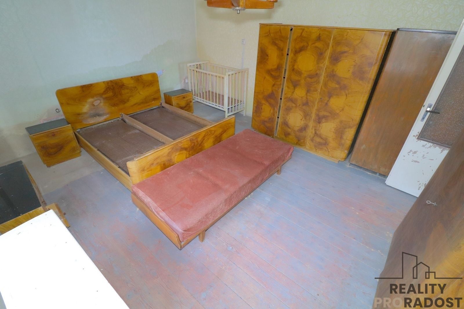 Prodej pozemku 1802 m² - foto 10