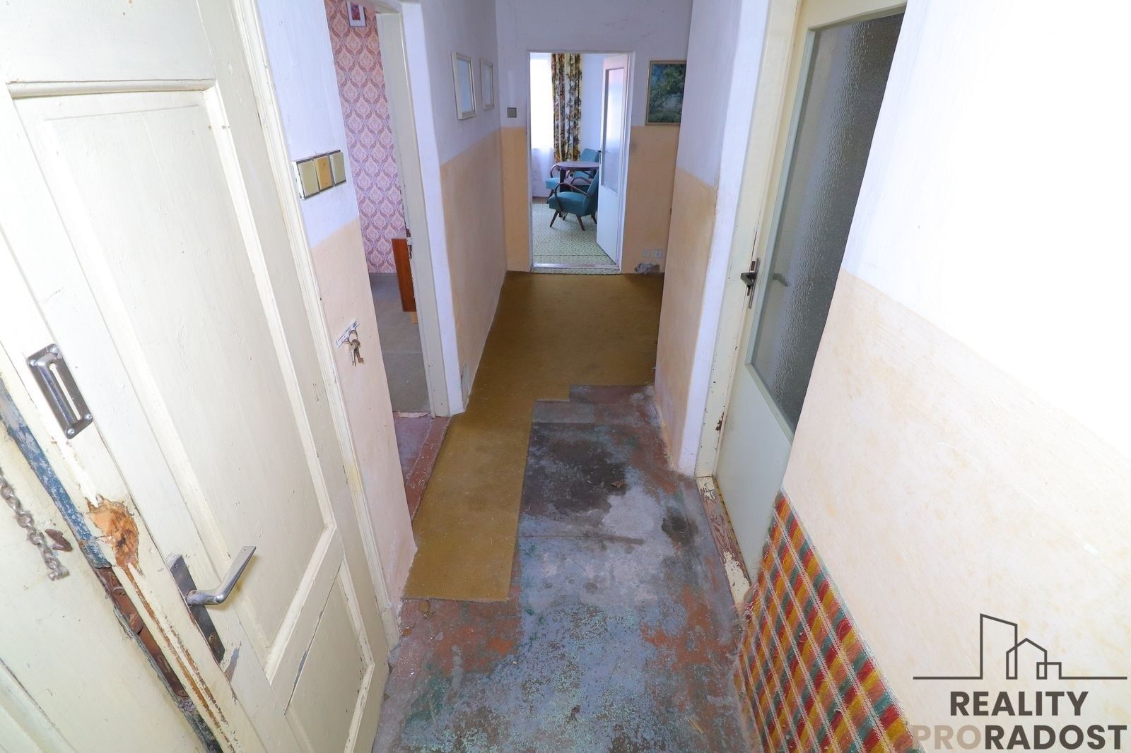 Prodej pozemku 1802 m² - foto 13
