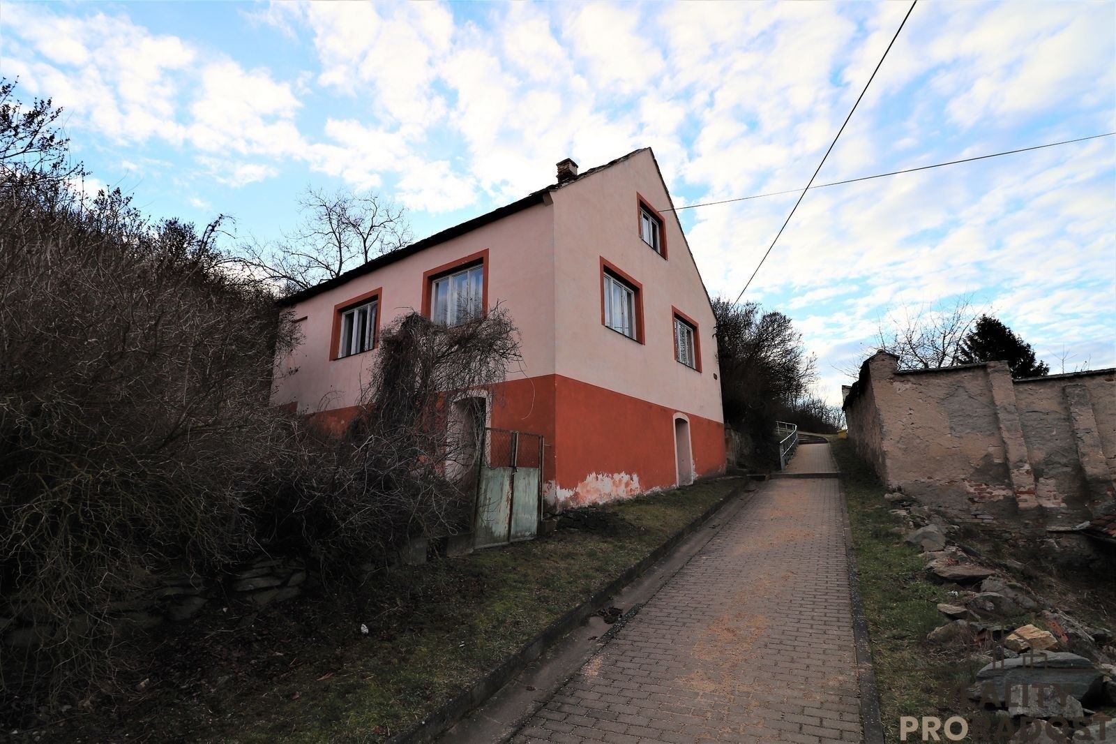 Prodej pozemku 1802 m² - foto 16