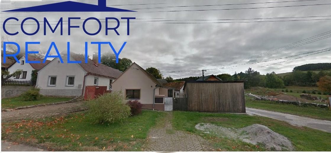 Prodej domu 230 m² - foto 2
