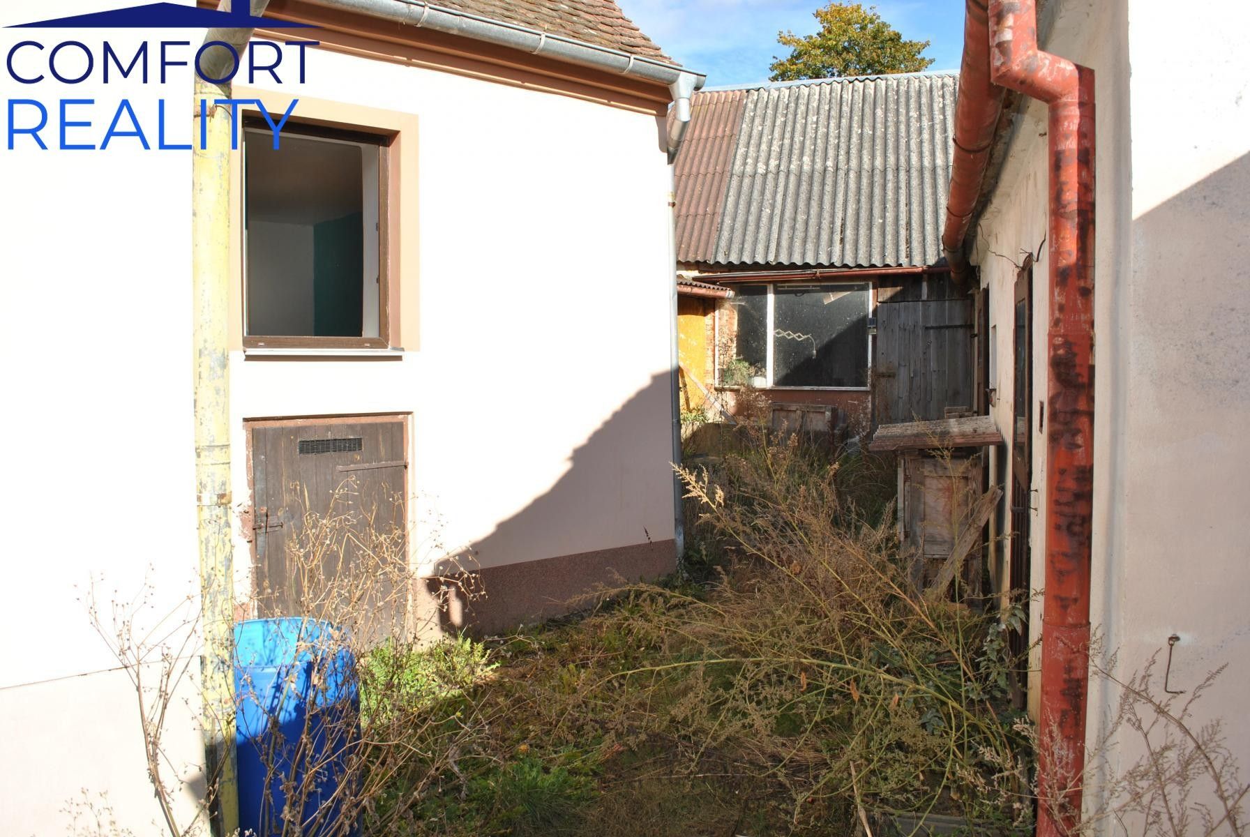 Prodej domu 230 m² - foto 5