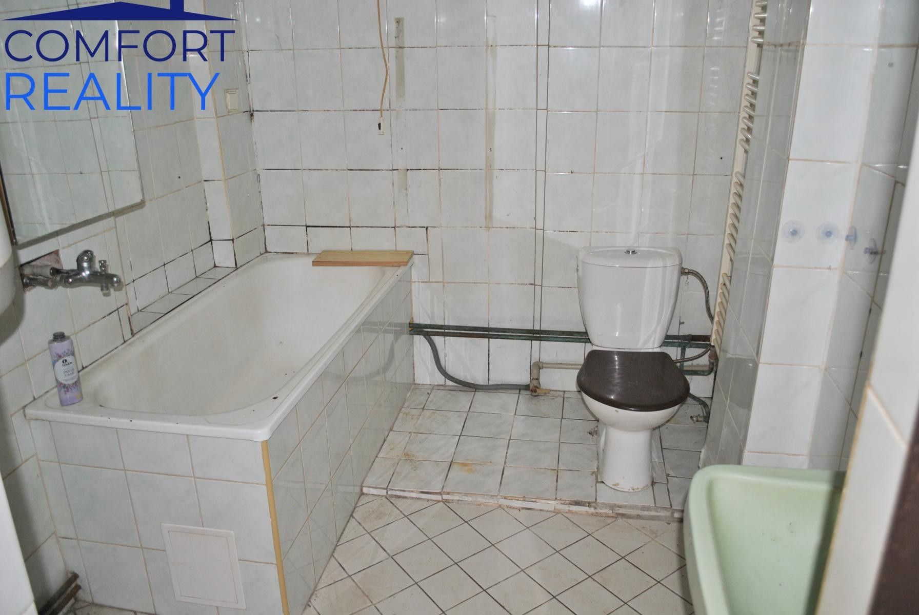 Prodej domu 230 m² - foto 14