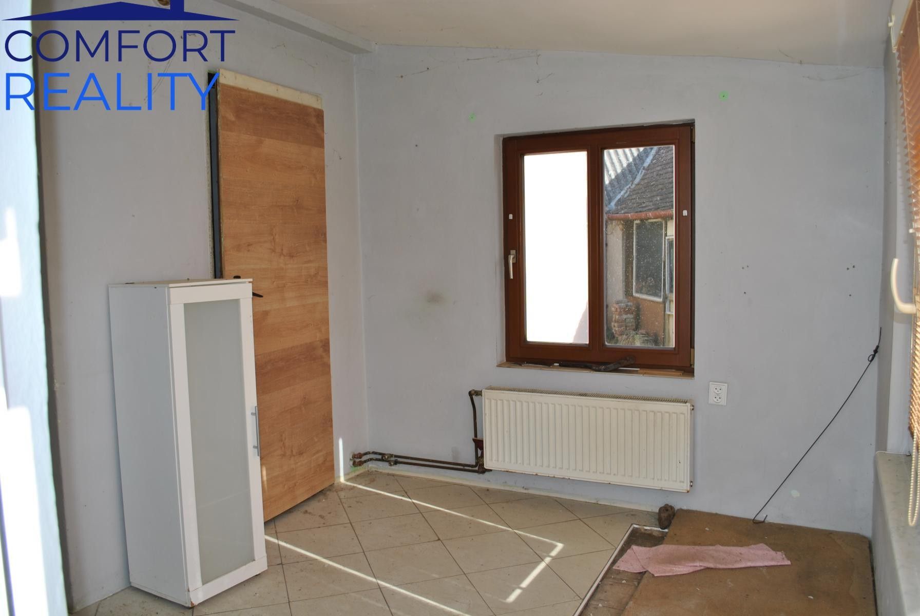 Prodej domu 230 m² - foto 15